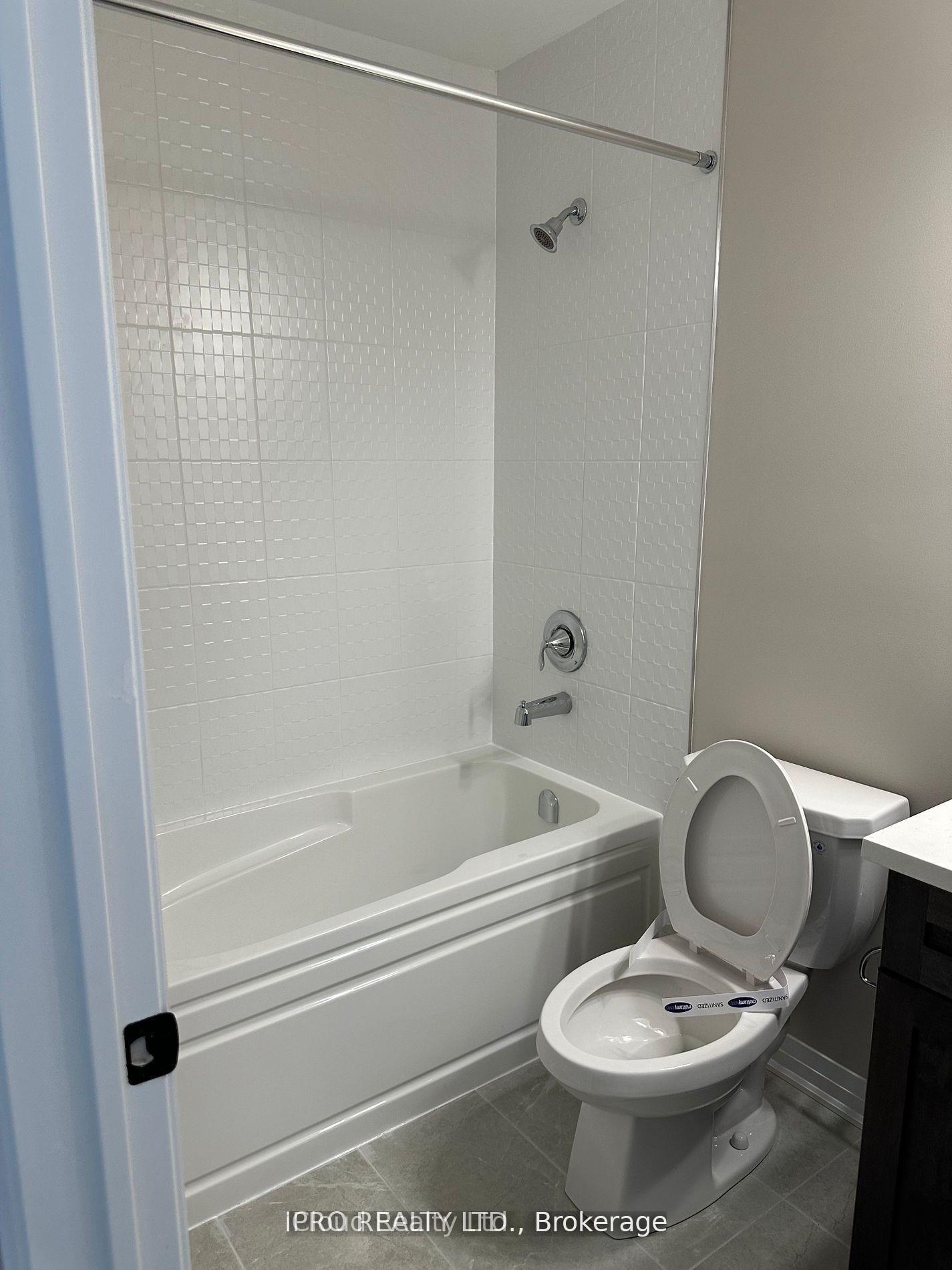 Photo 15 of Unit 108, 480 Gordon Krantz Avenue, Milton, Walker — HOMEH