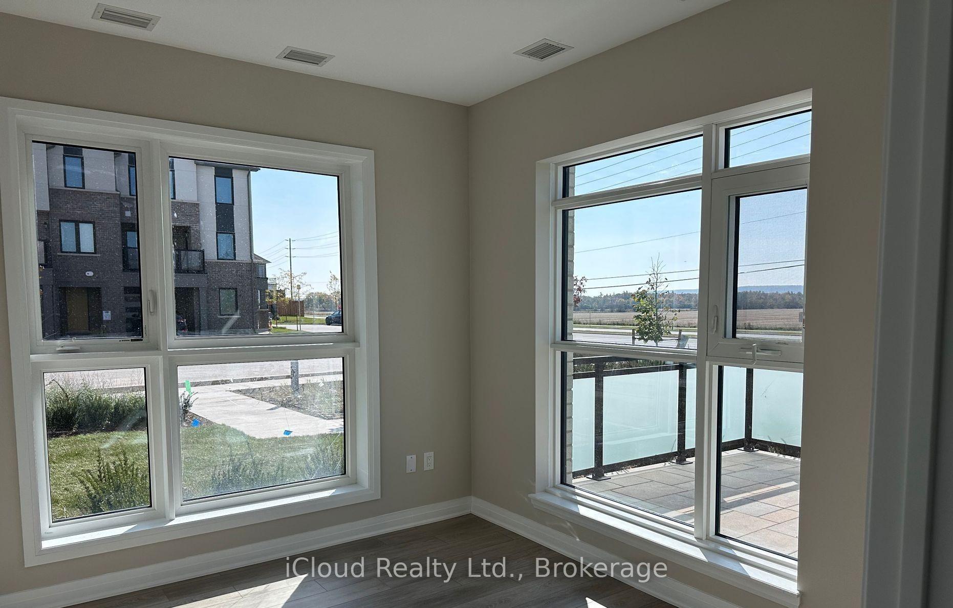 Photo 16 of Unit 108, 480 Gordon Krantz Avenue, Milton, Walker — HOMEH