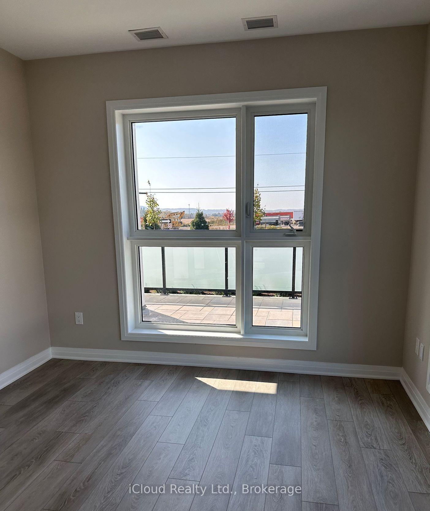 Photo 17 of Unit 108, 480 Gordon Krantz Avenue, Milton, Walker — HOMEH