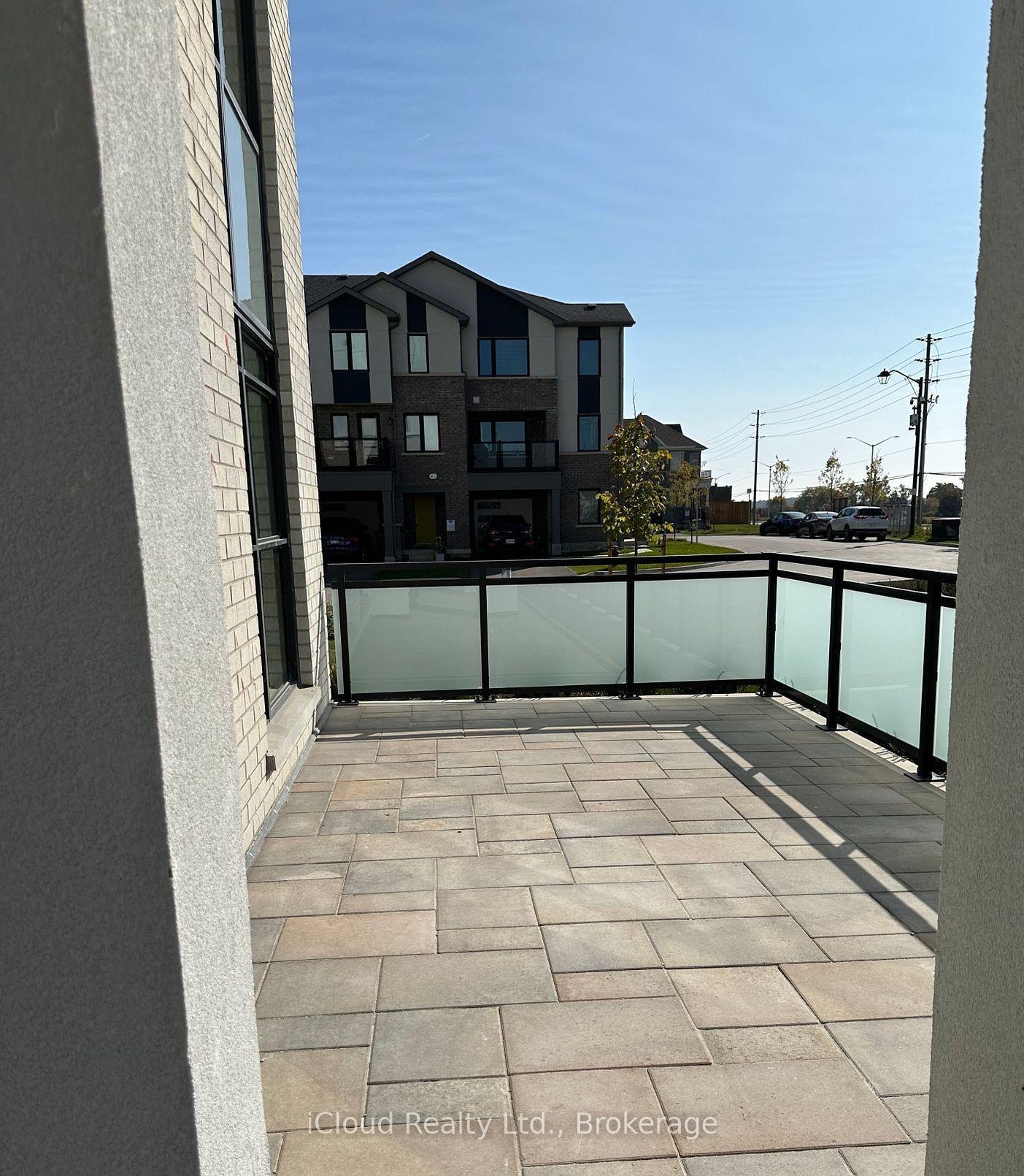 Photo 18 of Unit 108, 480 Gordon Krantz Avenue, Milton, Walker — HOMEH