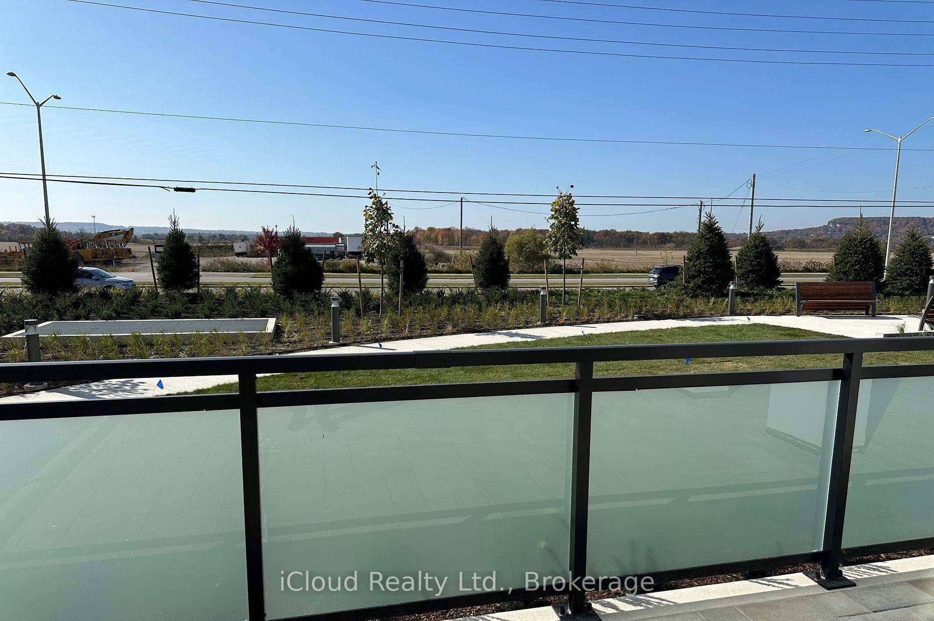 Photo 19 of Unit 108, 480 Gordon Krantz Avenue, Milton, Walker — HOMEH
