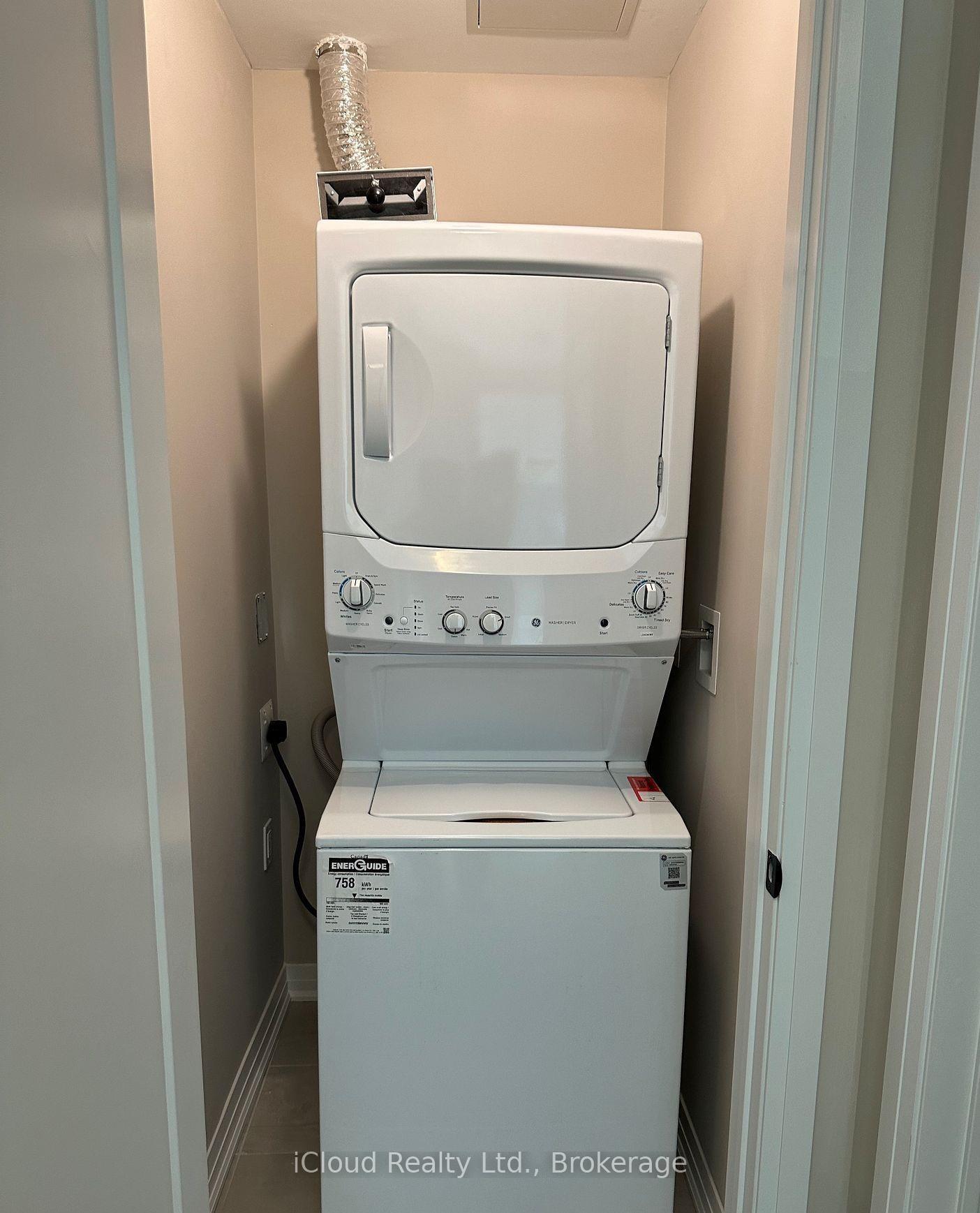 Photo 20 of Unit 108, 480 Gordon Krantz Avenue, Milton, Walker — HOMEH