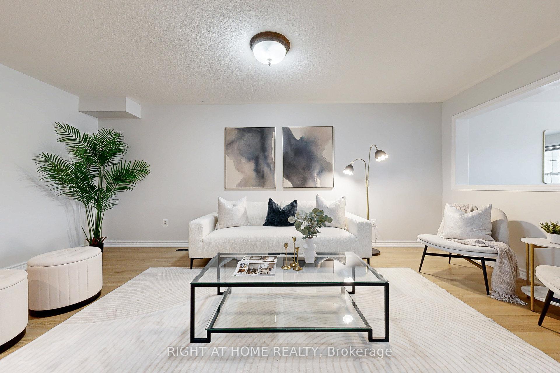 Photo 7 of 10 Pascoe Drive, Markham, Cornell — HOMEH