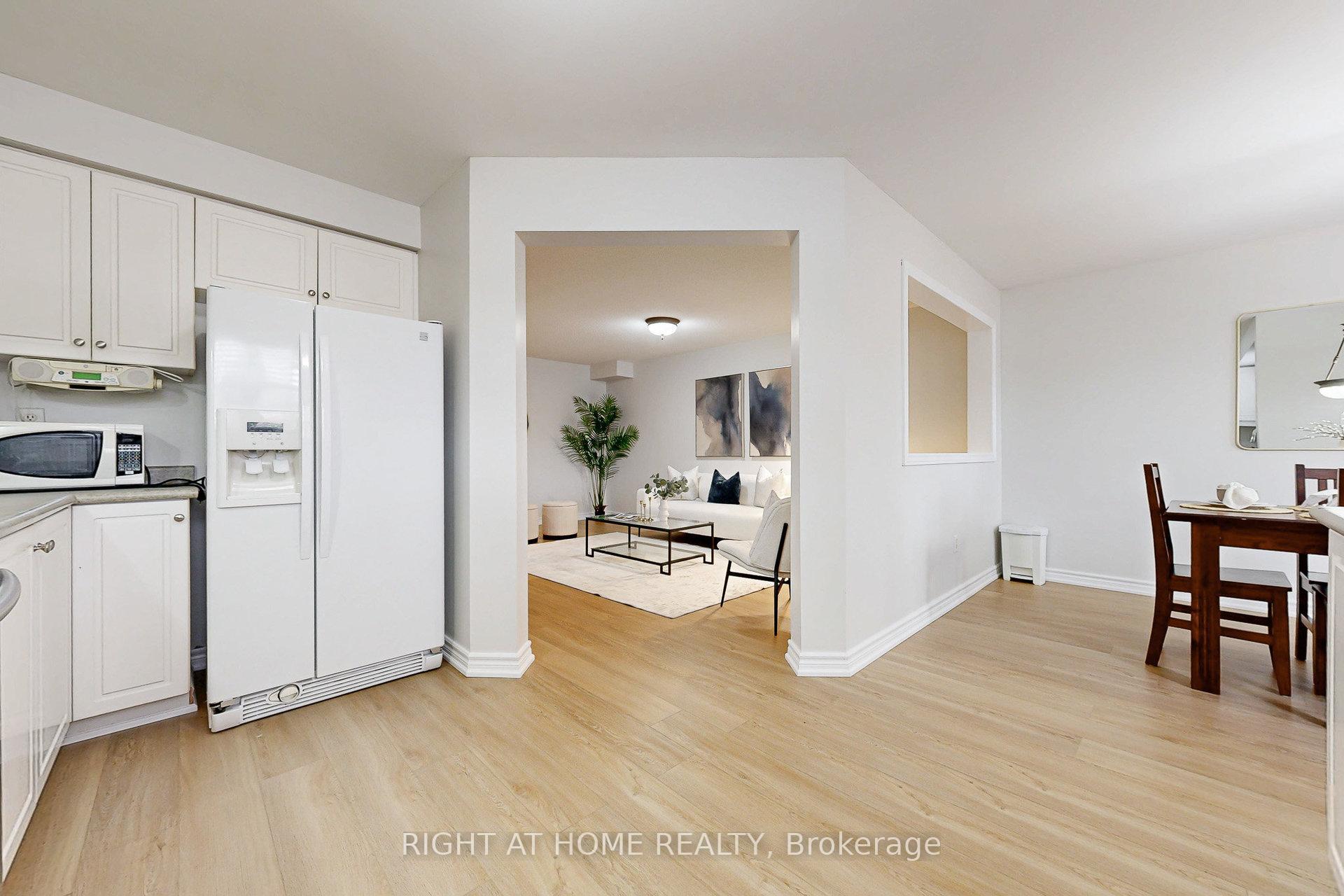 Photo 12 of 10 Pascoe Drive, Markham, Cornell — HOMEH