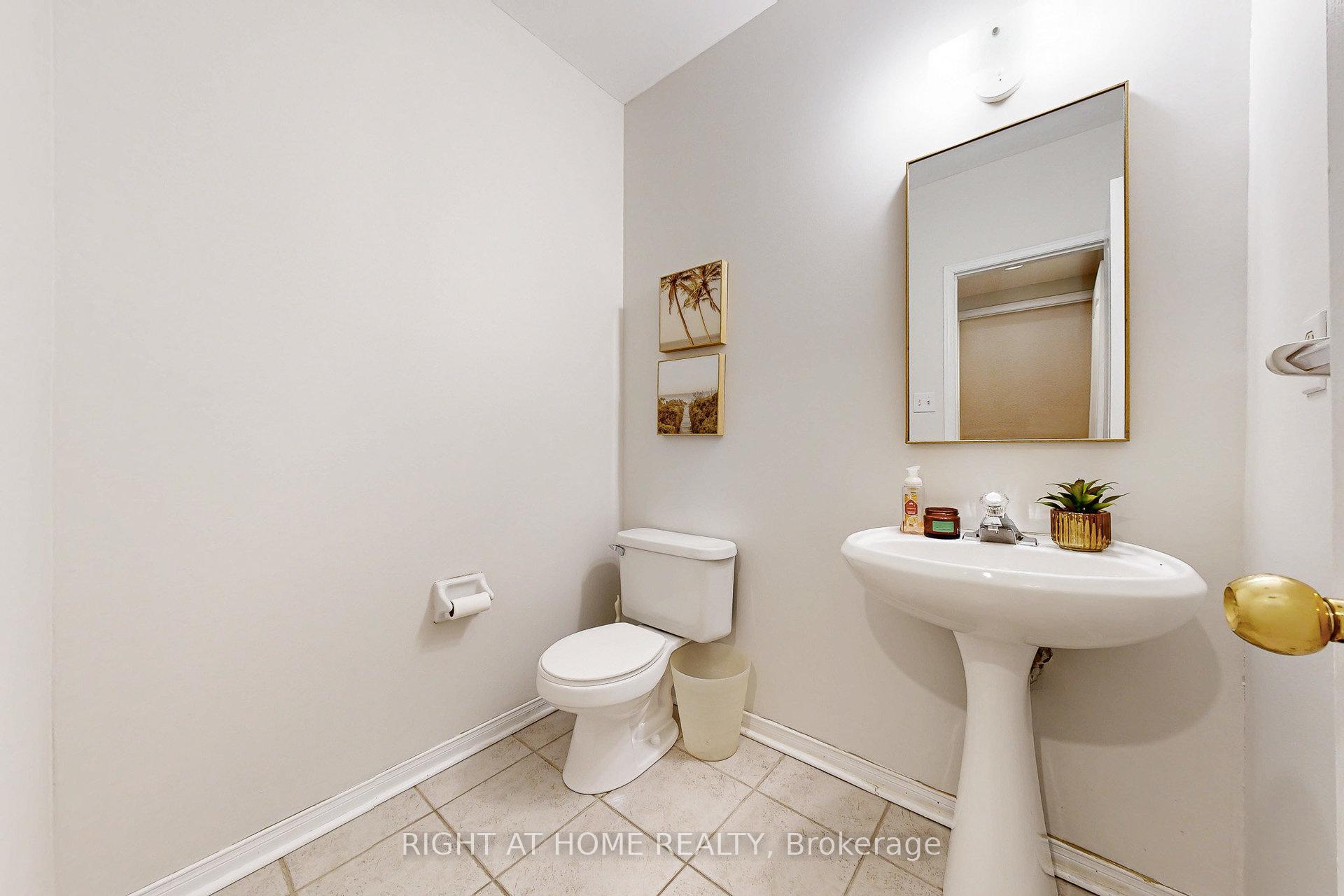 Photo 14 of 10 Pascoe Drive, Markham, Cornell — HOMEH