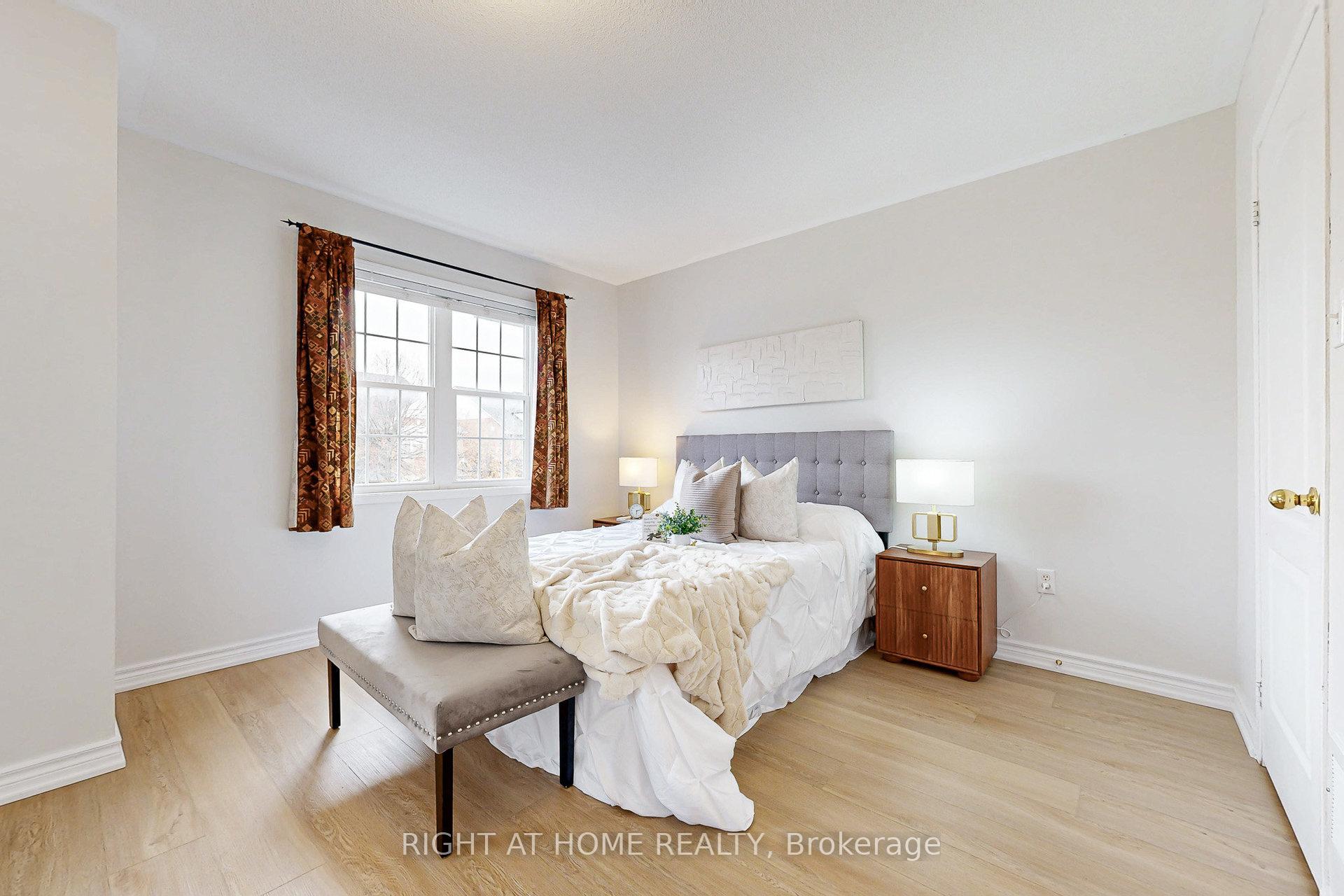 Photo 15 of 10 Pascoe Drive, Markham, Cornell — HOMEH