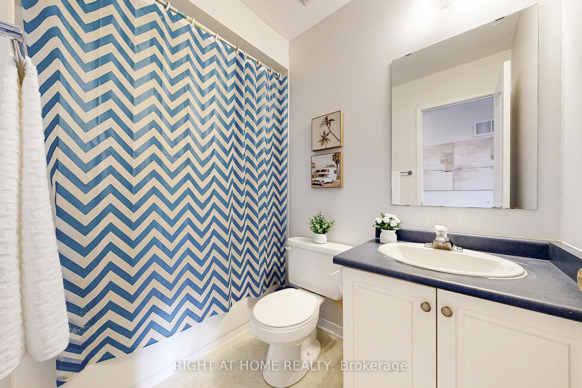 Photo 21 of 10 Pascoe Drive, Markham, Cornell — HOMEH