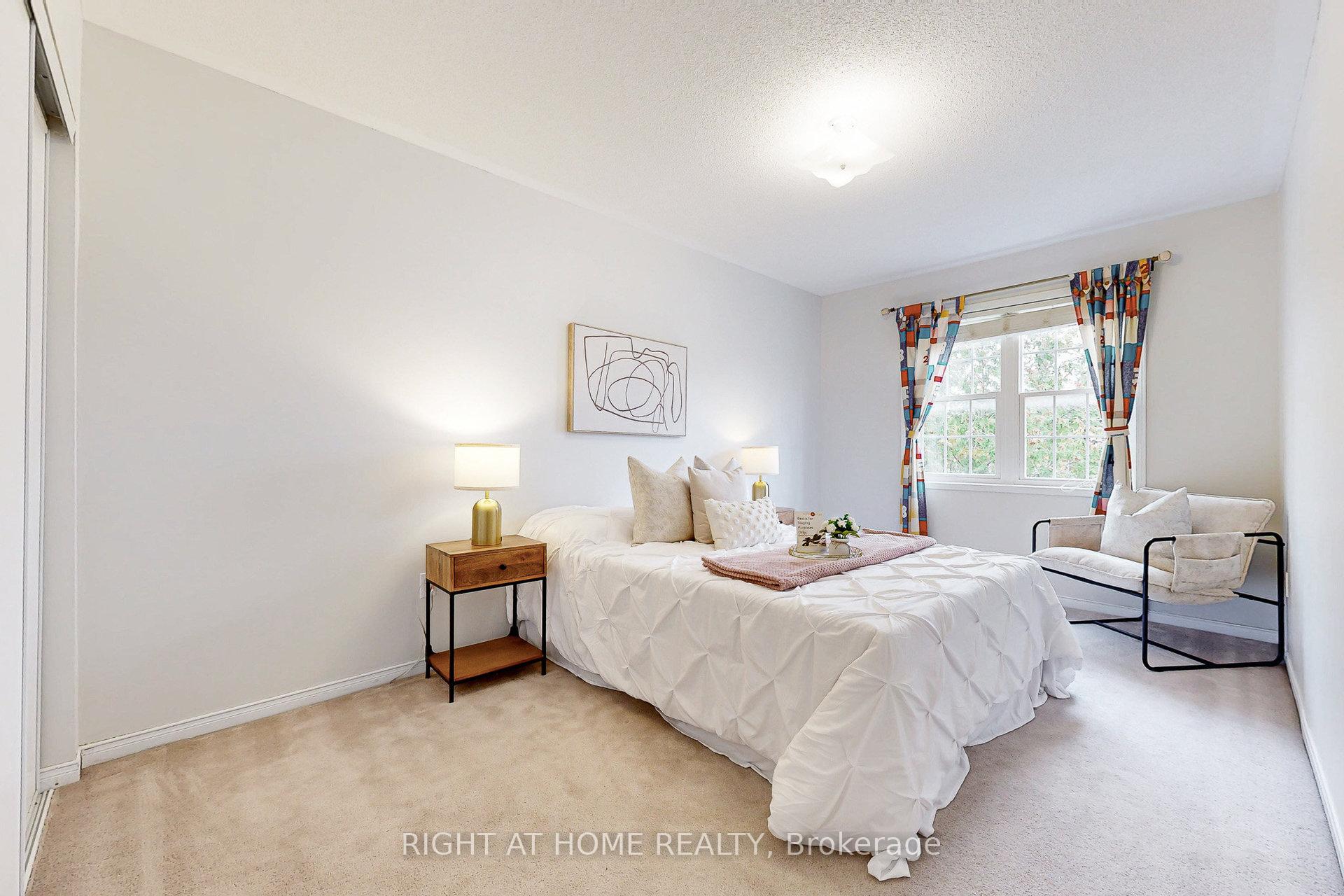 Photo 22 of 10 Pascoe Drive, Markham, Cornell — HOMEH