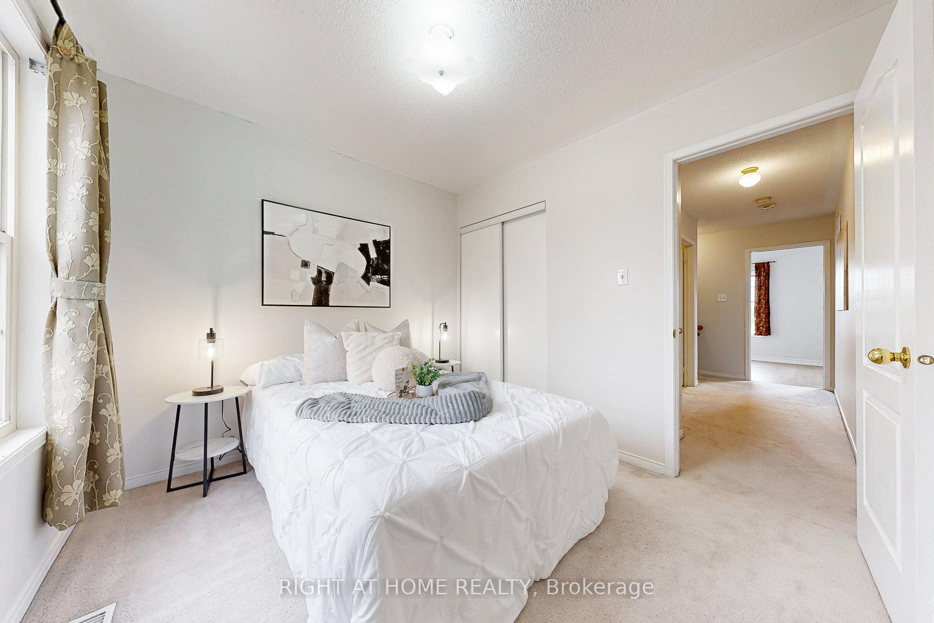 Photo 27 of 10 Pascoe Drive, Markham, Cornell — HOMEH