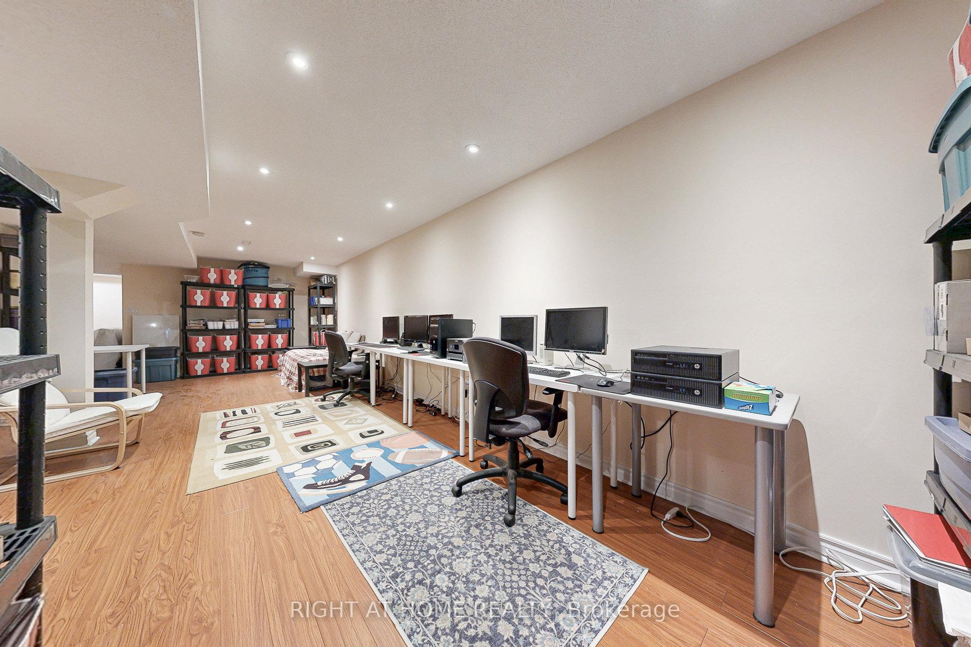 Photo 30 of 10 Pascoe Drive, Markham, Cornell — HOMEH
