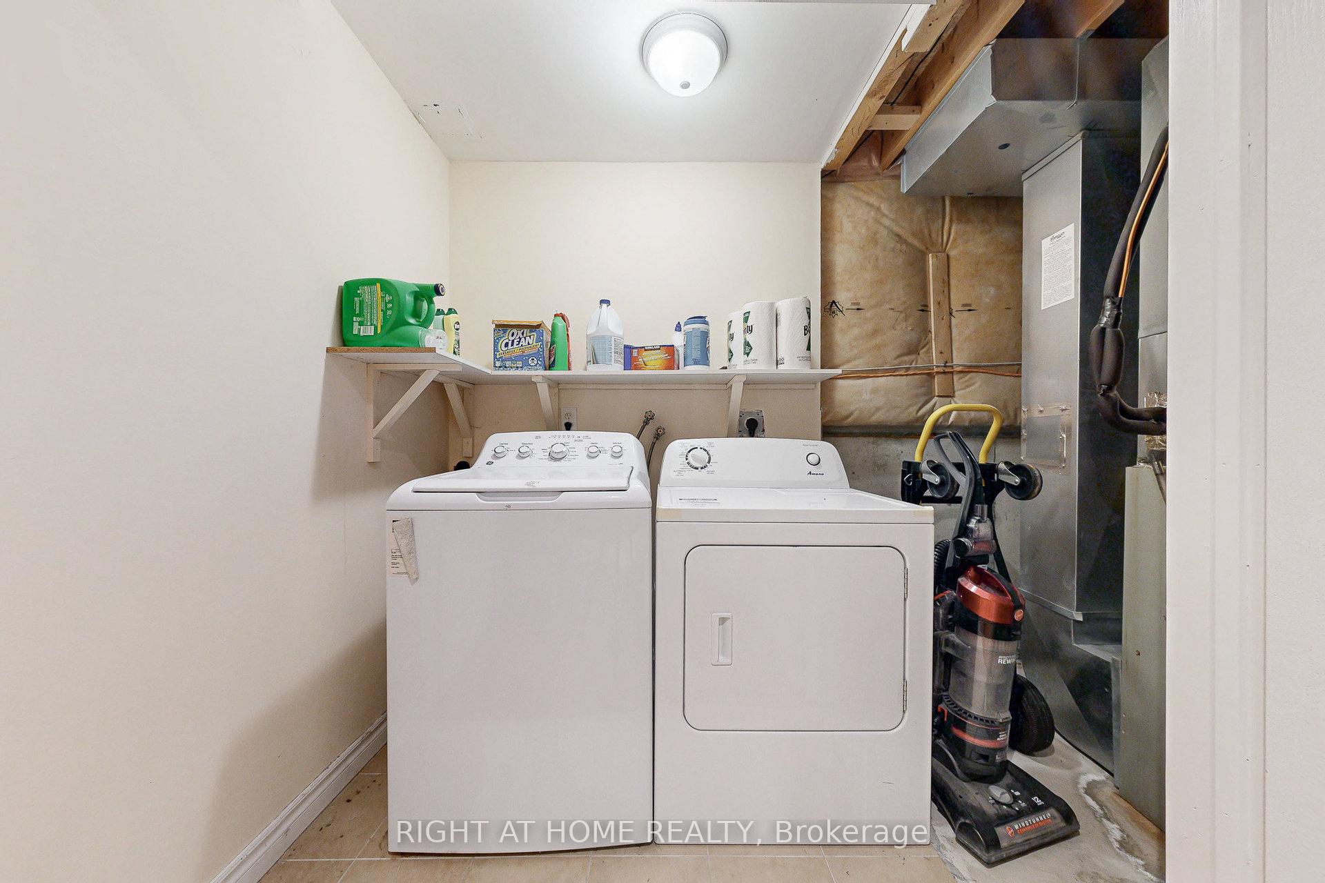 Photo 32 of 10 Pascoe Drive, Markham, Cornell — HOMEH