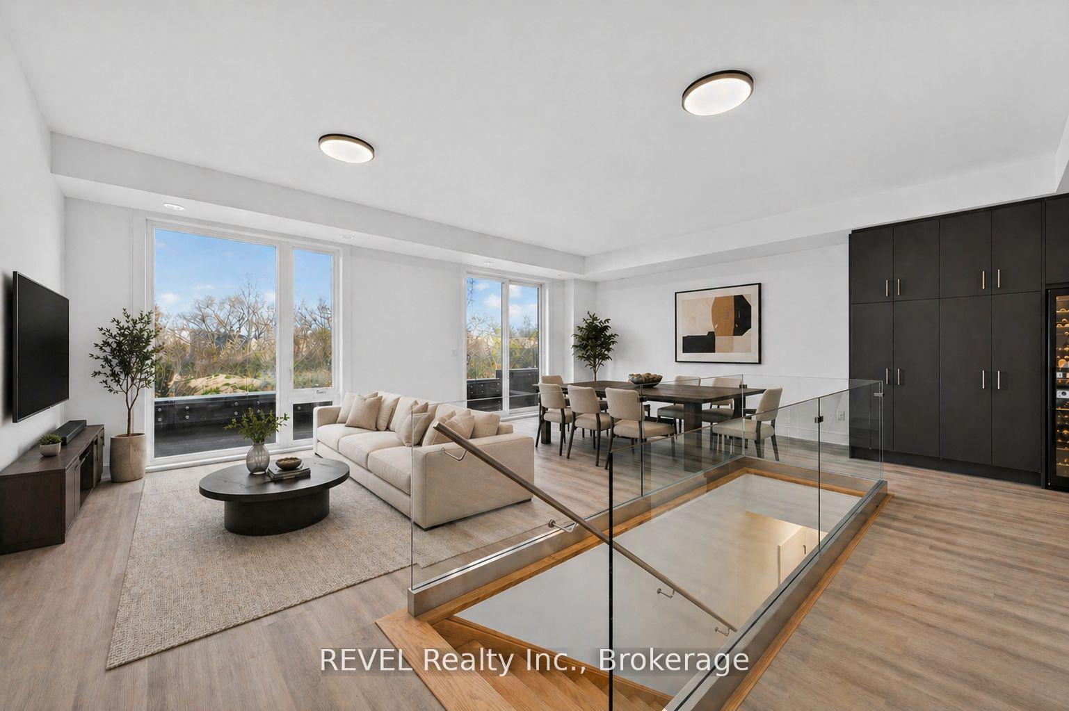 Photo 1 of 50 Everett Common, St. Catharines, Oakdale — HOMEH