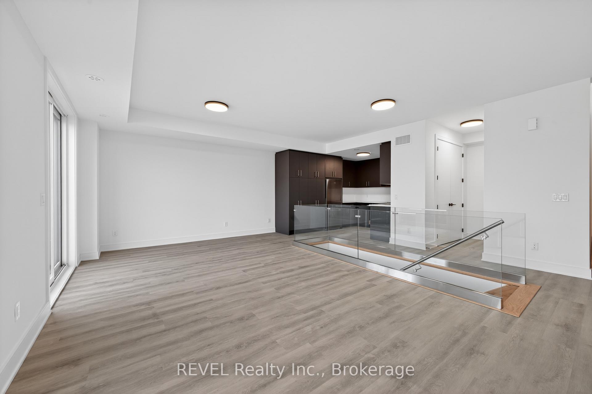 Photo 5 of 50 Everett Common, St. Catharines, Oakdale — HOMEH