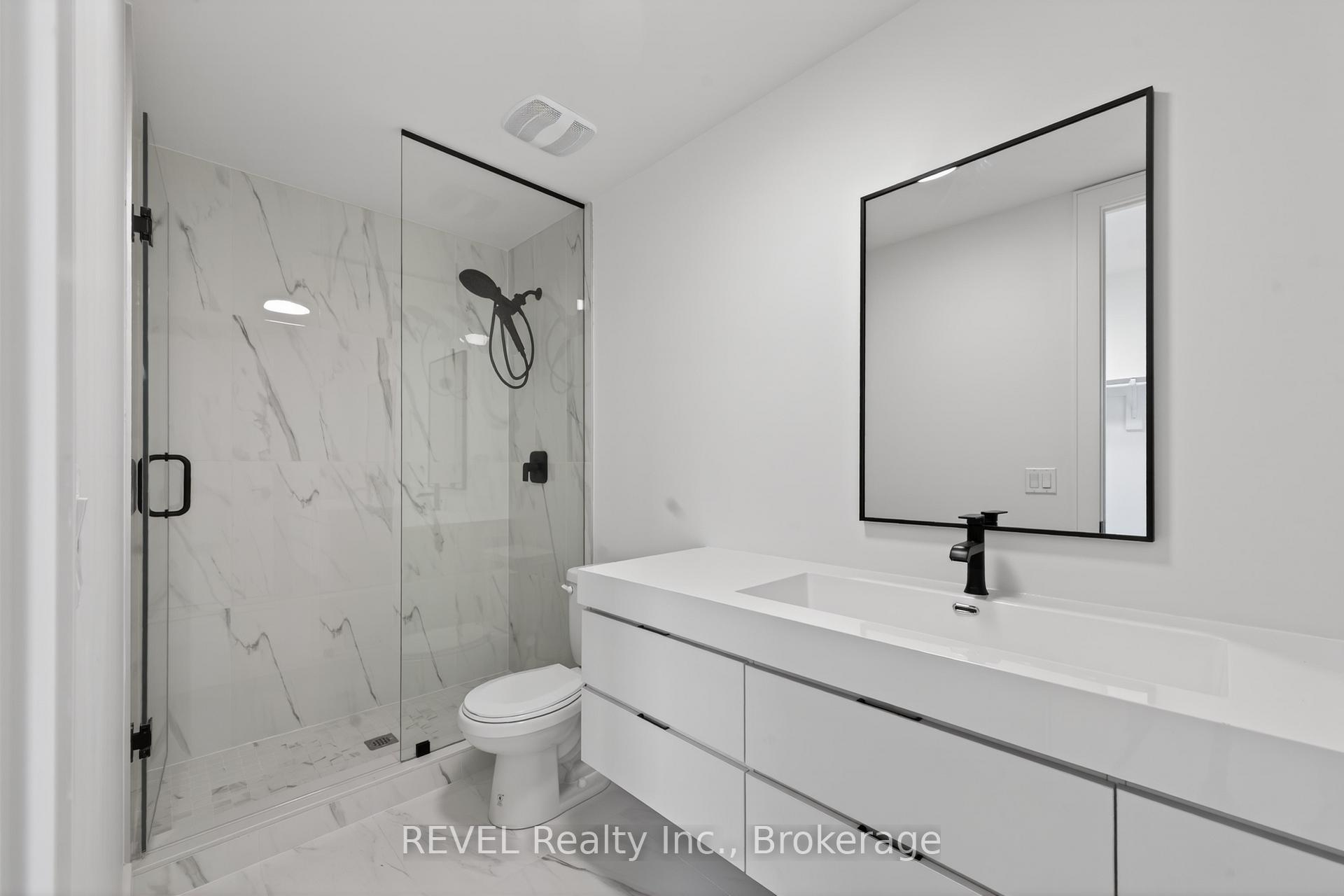 Photo 14 of 50 Everett Common, St. Catharines, Oakdale — HOMEH