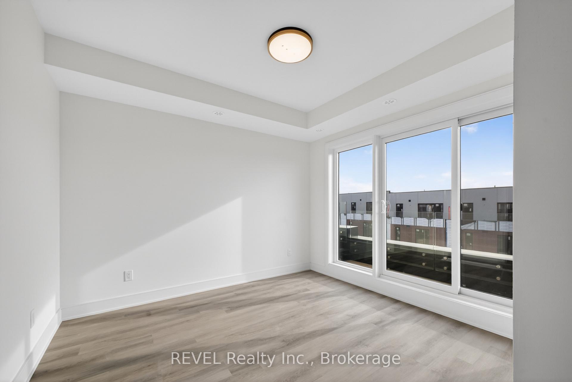 Photo 16 of 50 Everett Common, St. Catharines, Oakdale — HOMEH