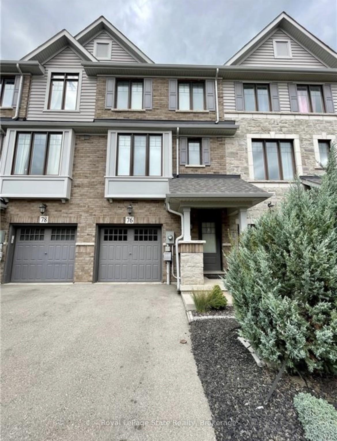 Photo 2 of 76 Esplanade Lane, Grimsby, Grimsby Beach — HOMEH