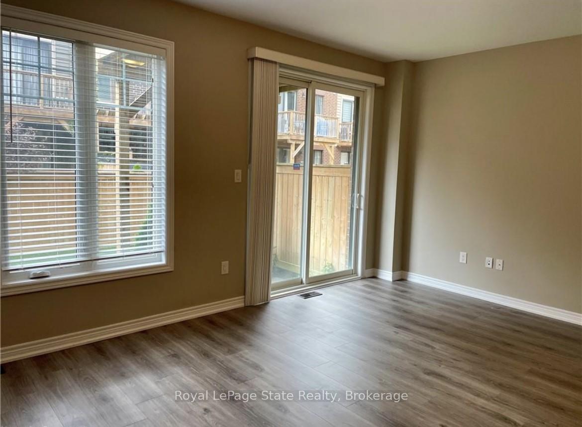 Photo 6 of 76 Esplanade Lane, Grimsby, Grimsby Beach — HOMEH