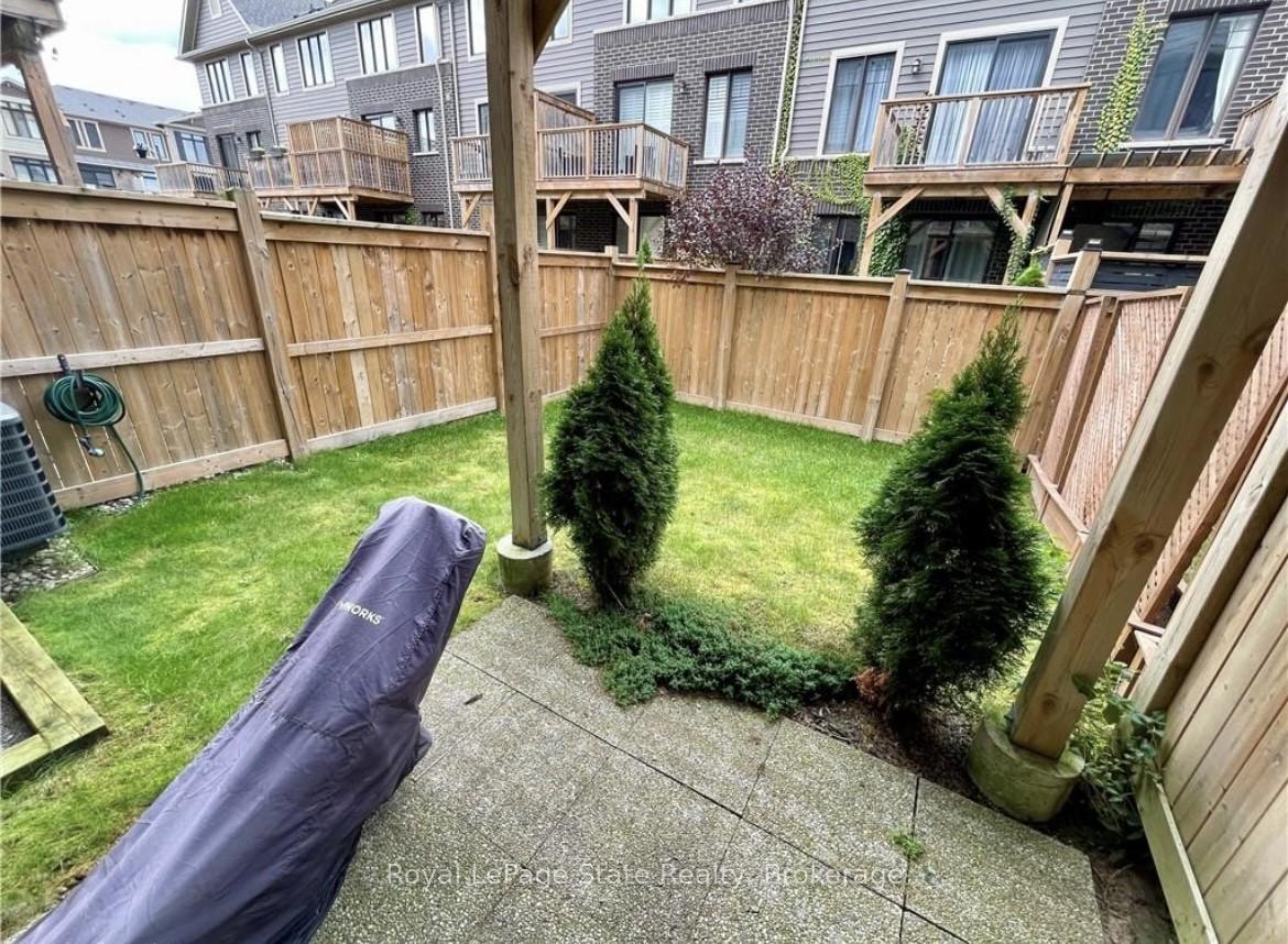 Photo 7 of 76 Esplanade Lane, Grimsby, Grimsby Beach — HOMEH