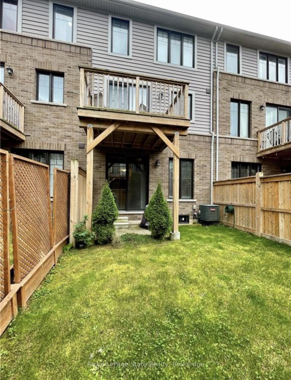 Photo 8 of 76 Esplanade Lane, Grimsby, Grimsby Beach — HOMEH