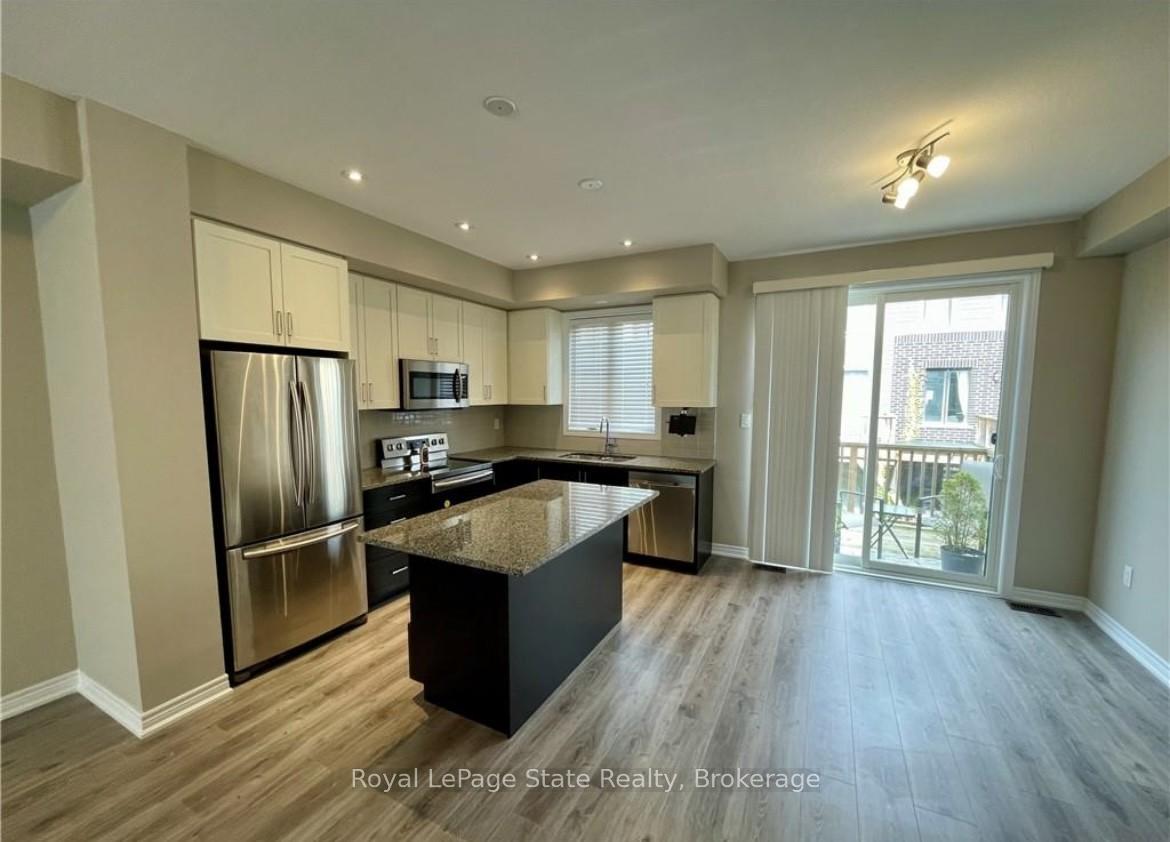 Photo 10 of 76 Esplanade Lane, Grimsby, Grimsby Beach — HOMEH