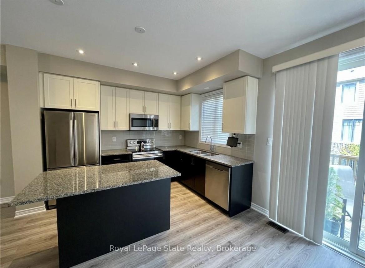 Photo 11 of 76 Esplanade Lane, Grimsby, Grimsby Beach — HOMEH