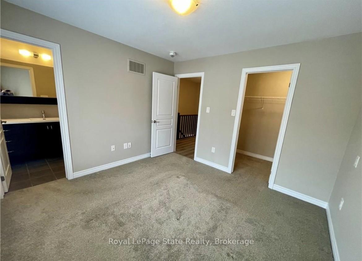 Photo 18 of 76 Esplanade Lane, Grimsby, Grimsby Beach — HOMEH