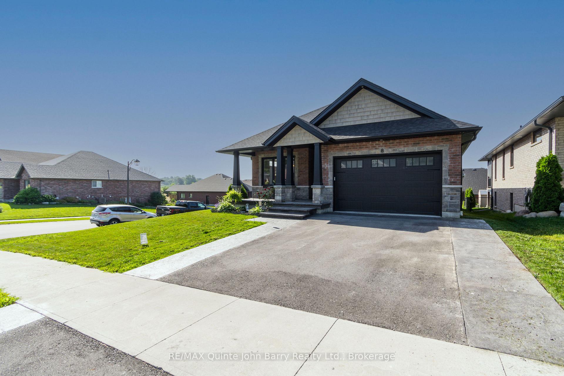 Photo 4 of 8 Tackaberry Drive, Brighton — HOMEH