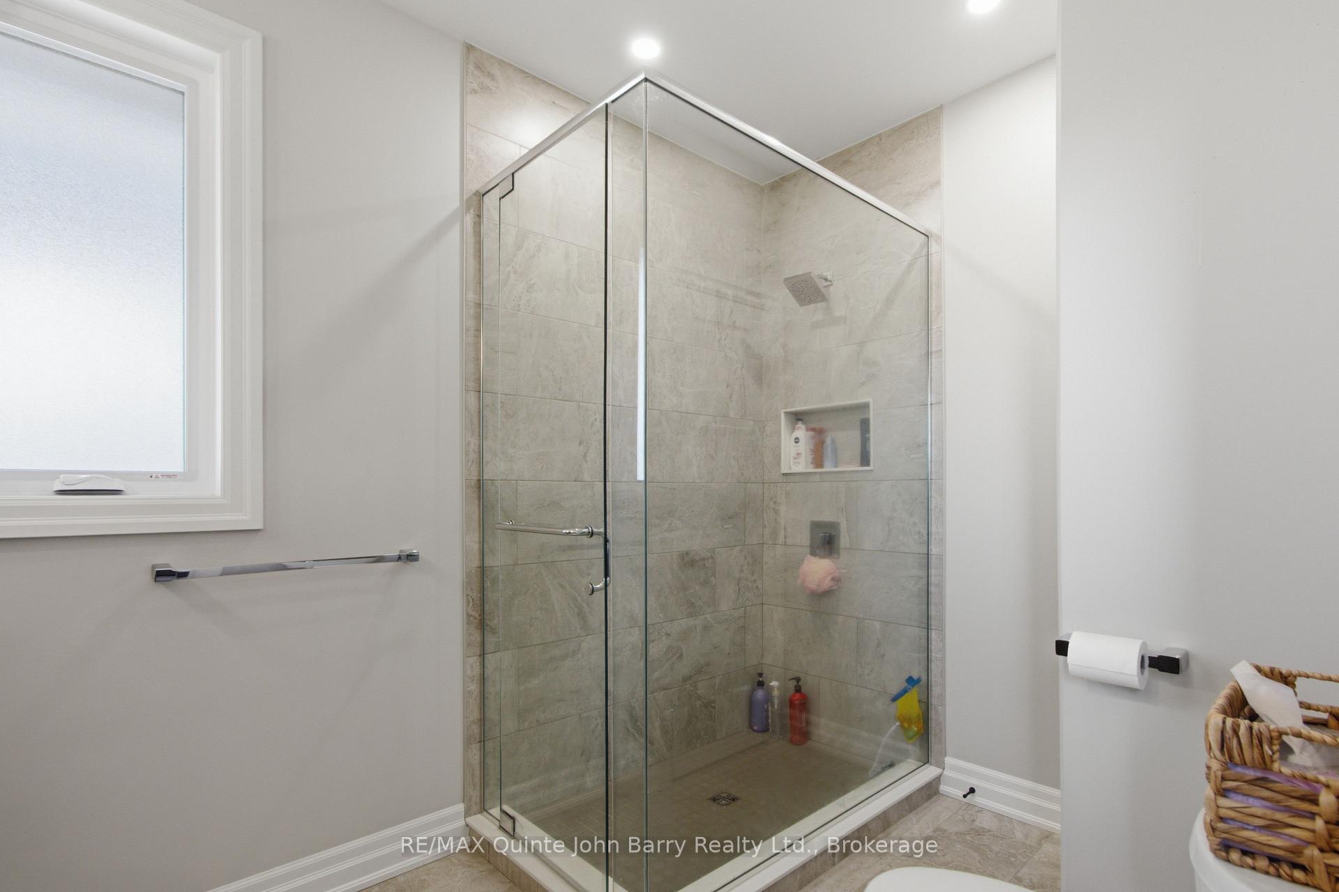 Photo 18 of 8 Tackaberry Drive, Brighton — HOMEH