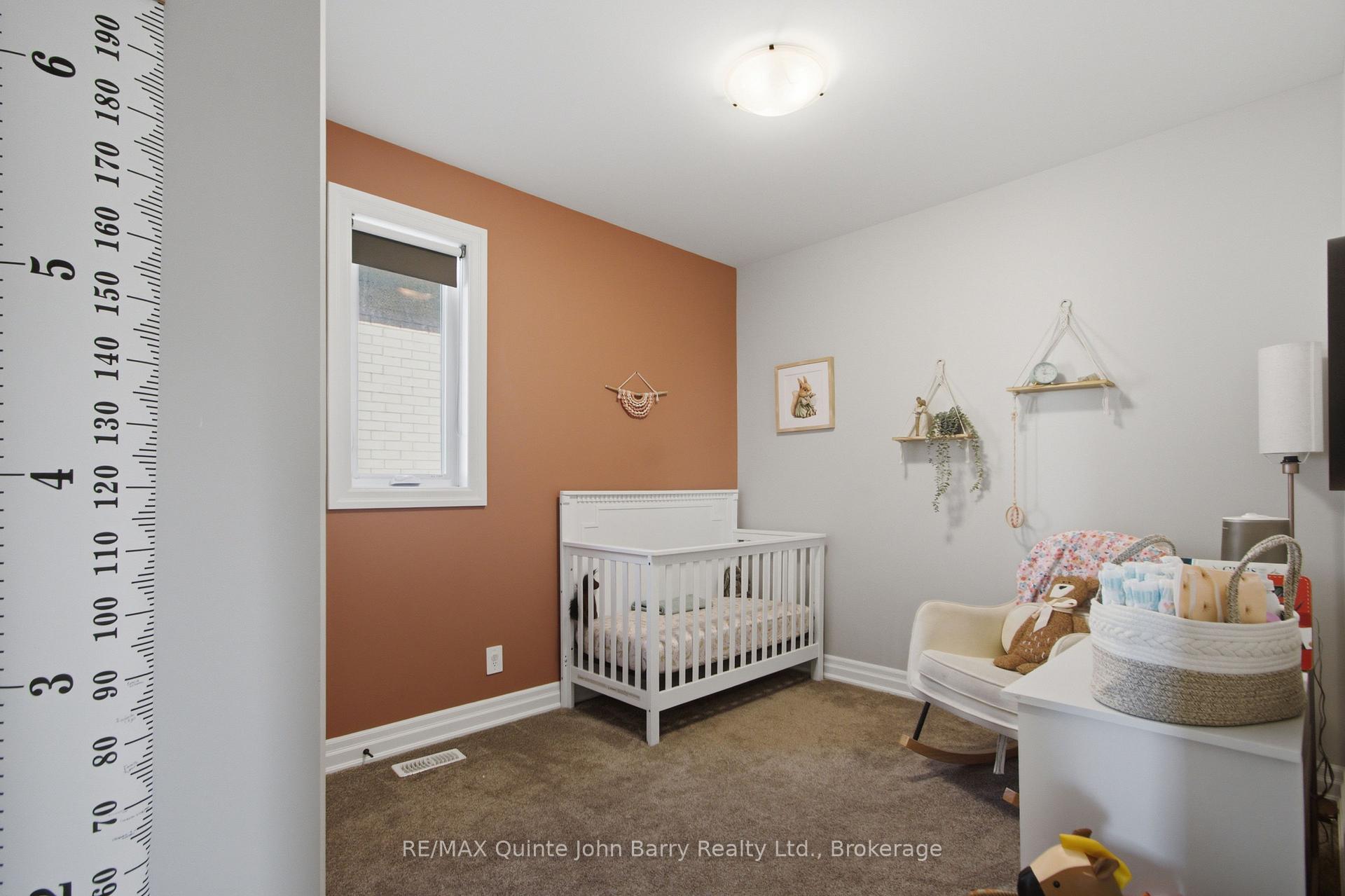 Photo 19 of 8 Tackaberry Drive, Brighton — HOMEH