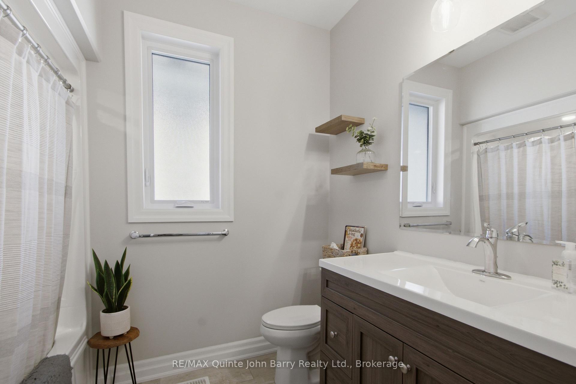 Photo 20 of 8 Tackaberry Drive, Brighton — HOMEH
