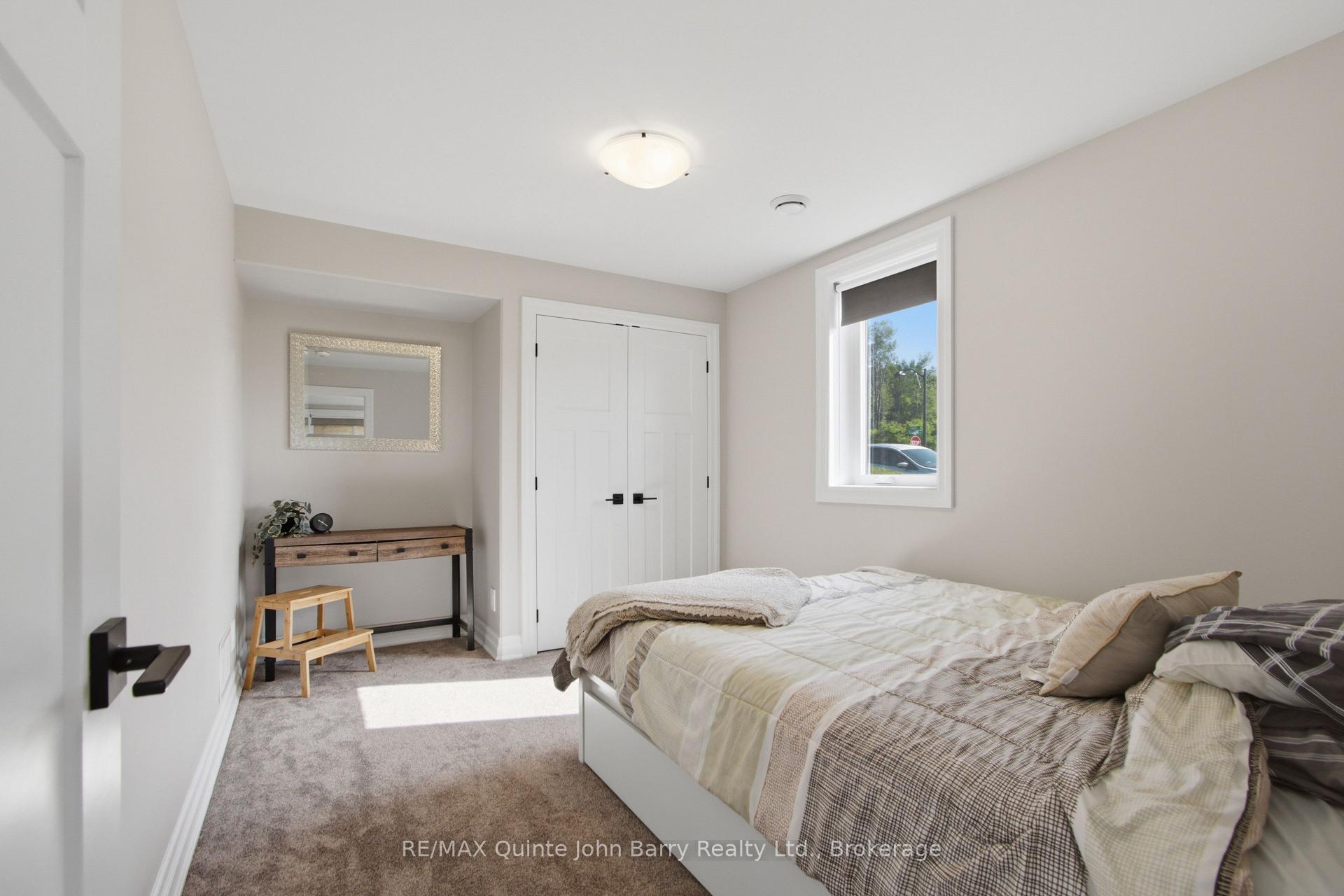Photo 25 of 8 Tackaberry Drive, Brighton — HOMEH