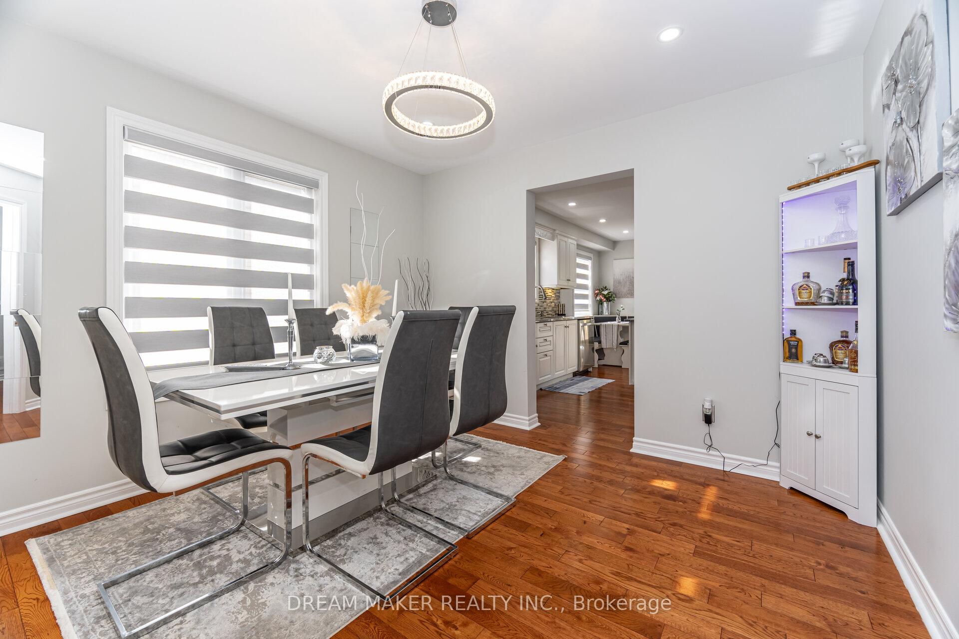 Photo 19 of 756 Third Avenue, Georgina, Historic Lakeshore Communities — HOMEH