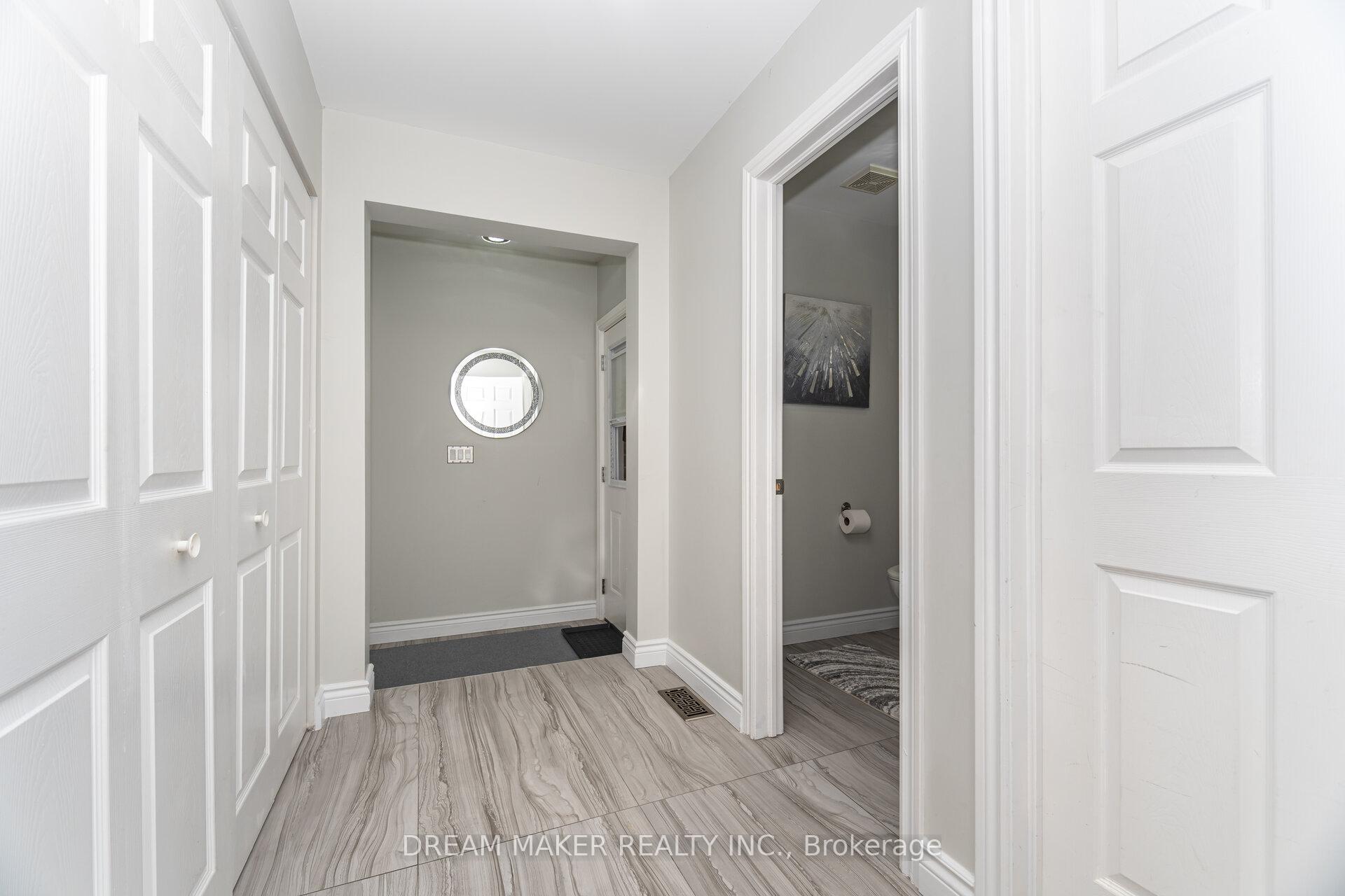 Photo 22 of 756 Third Avenue, Georgina, Historic Lakeshore Communities — HOMEH