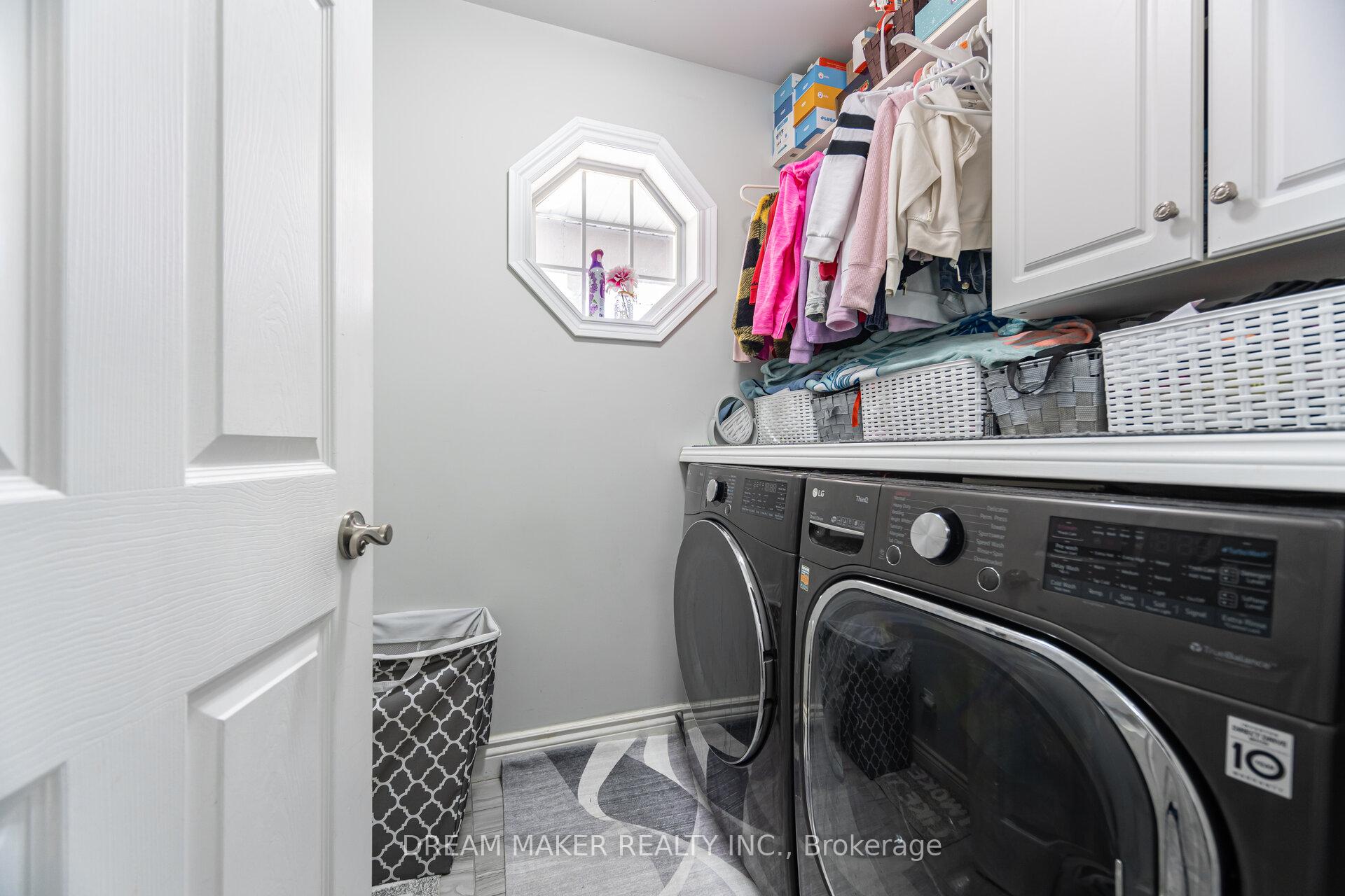 Photo 24 of 756 Third Avenue, Georgina, Historic Lakeshore Communities — HOMEH