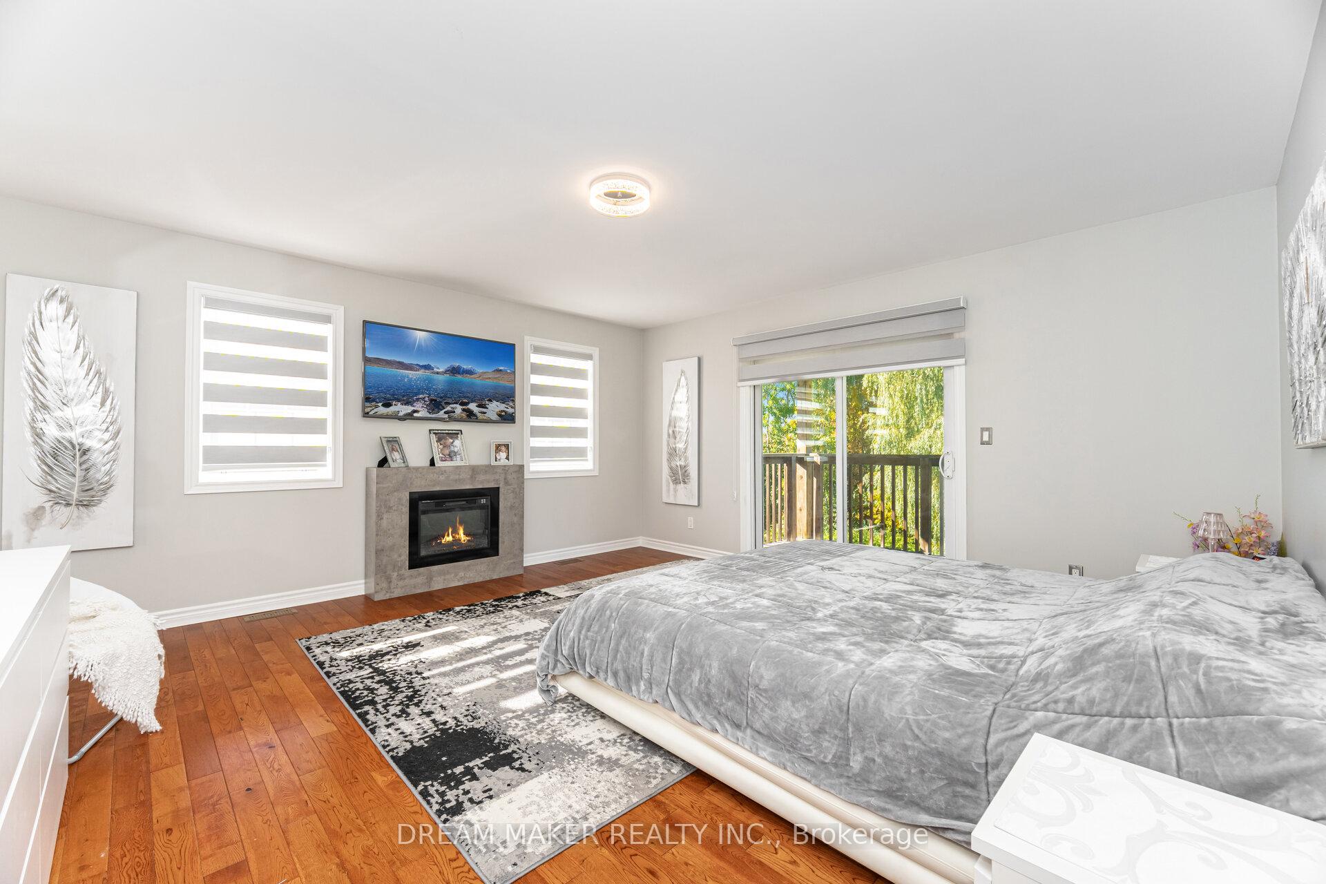 Photo 27 of 756 Third Avenue, Georgina, Historic Lakeshore Communities — HOMEH