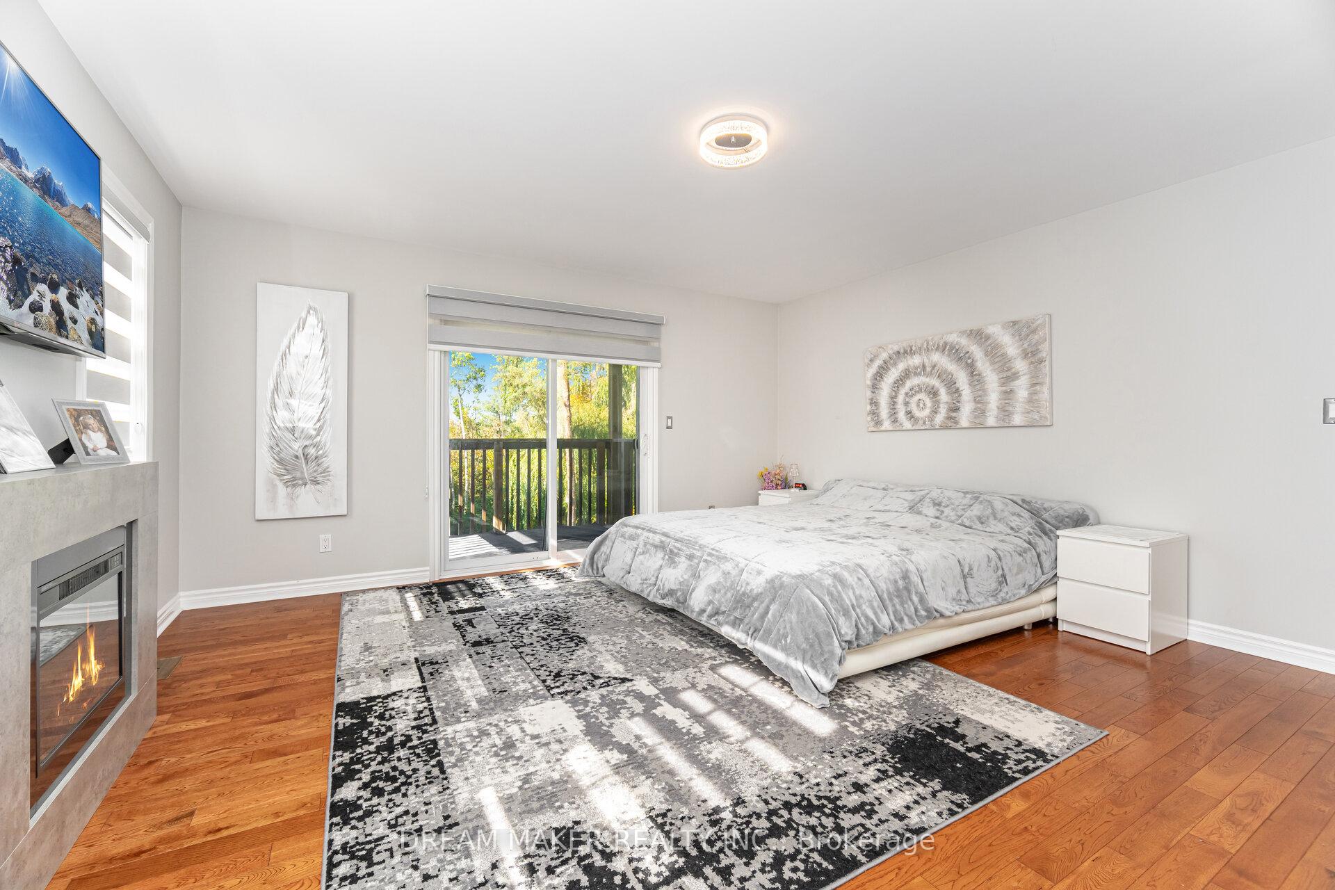 Photo 28 of 756 Third Avenue, Georgina, Historic Lakeshore Communities — HOMEH