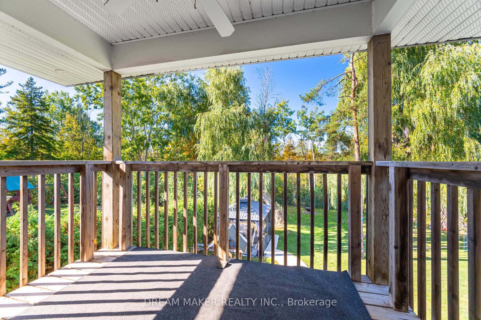 Photo 29 of 756 Third Avenue, Georgina, Historic Lakeshore Communities — HOMEH