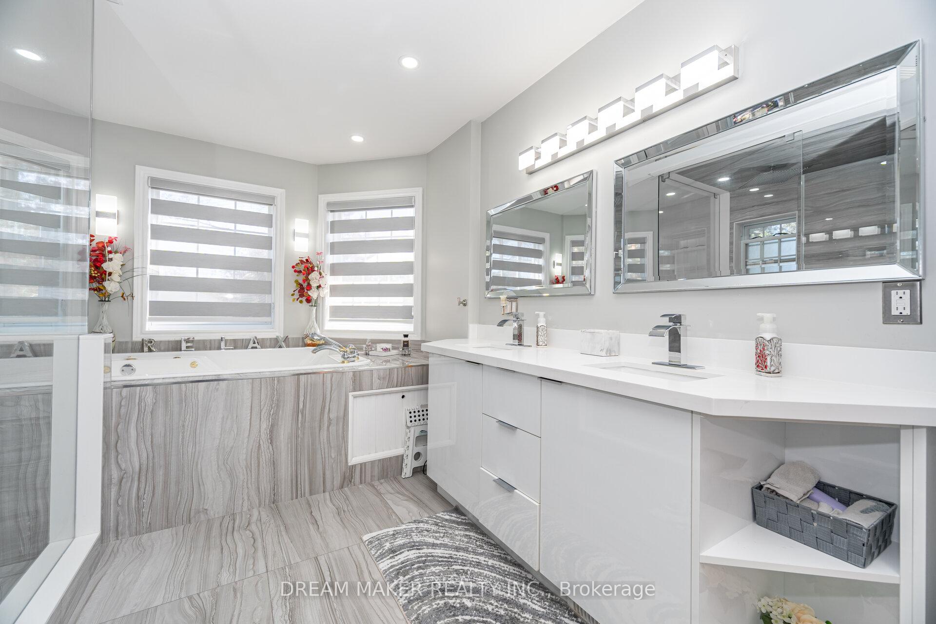 Photo 32 of 756 Third Avenue, Georgina, Historic Lakeshore Communities — HOMEH