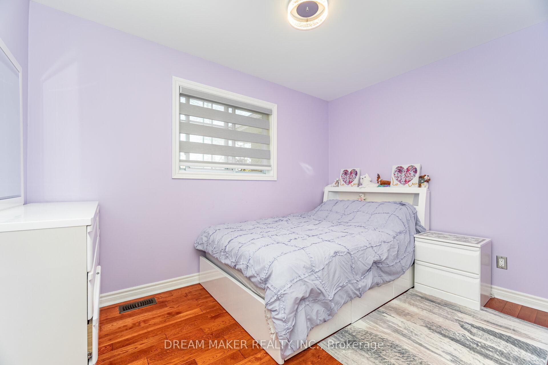 Photo 33 of 756 Third Avenue, Georgina, Historic Lakeshore Communities — HOMEH