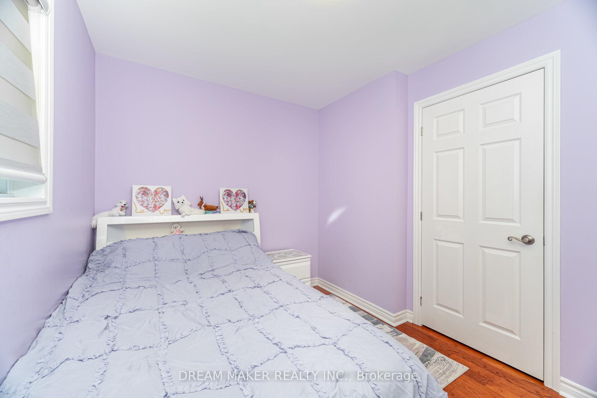 Photo 34 of 756 Third Avenue, Georgina, Historic Lakeshore Communities — HOMEH