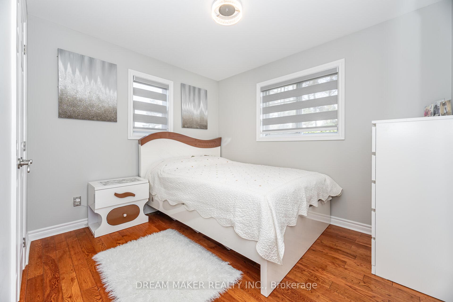 Photo 35 of 756 Third Avenue, Georgina, Historic Lakeshore Communities — HOMEH