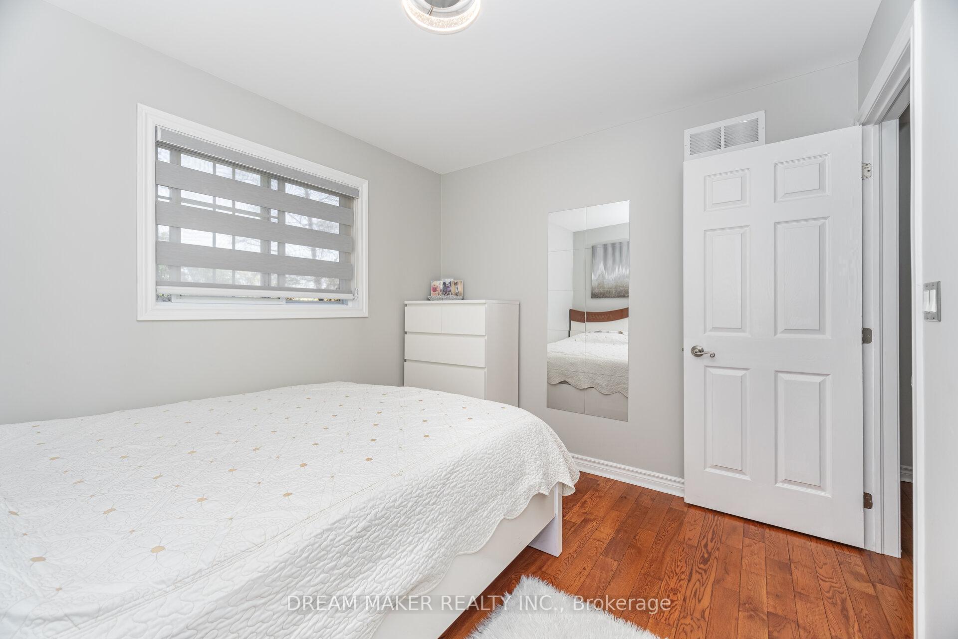 Photo 36 of 756 Third Avenue, Georgina, Historic Lakeshore Communities — HOMEH