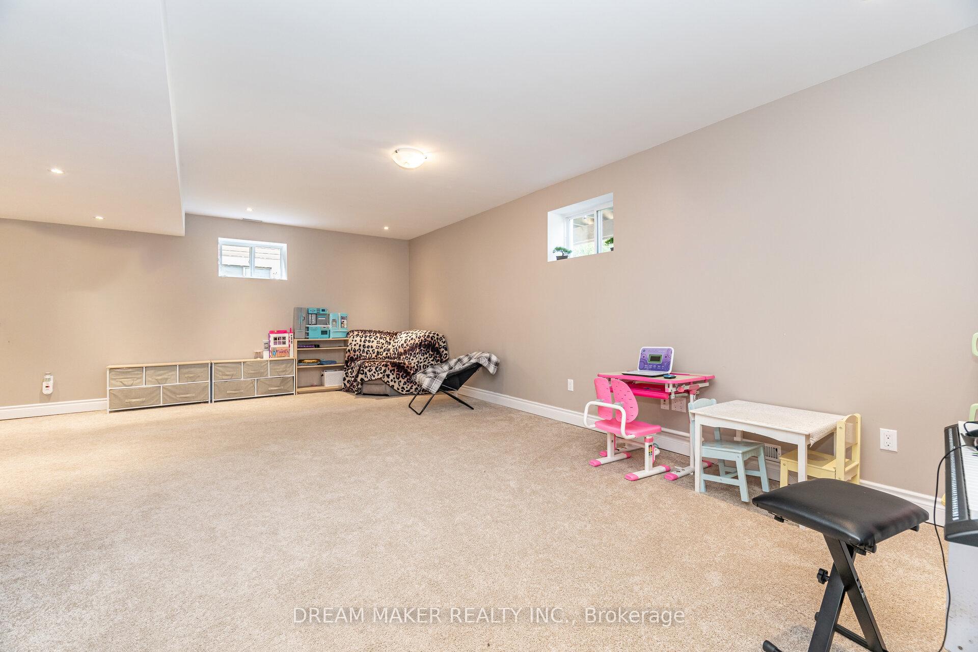 Photo 39 of 756 Third Avenue, Georgina, Historic Lakeshore Communities — HOMEH