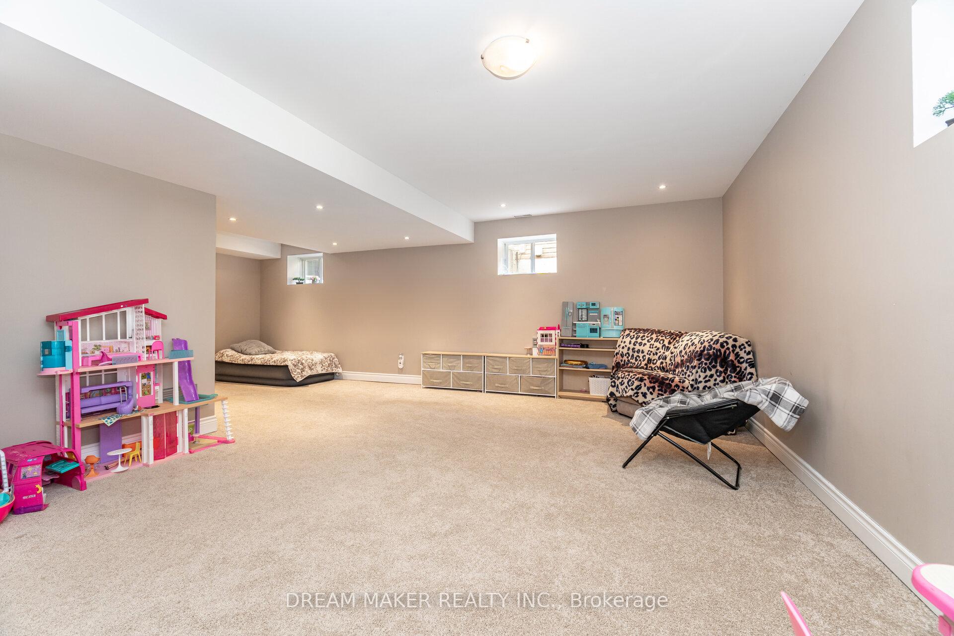 Photo 40 of 756 Third Avenue, Georgina, Historic Lakeshore Communities — HOMEH