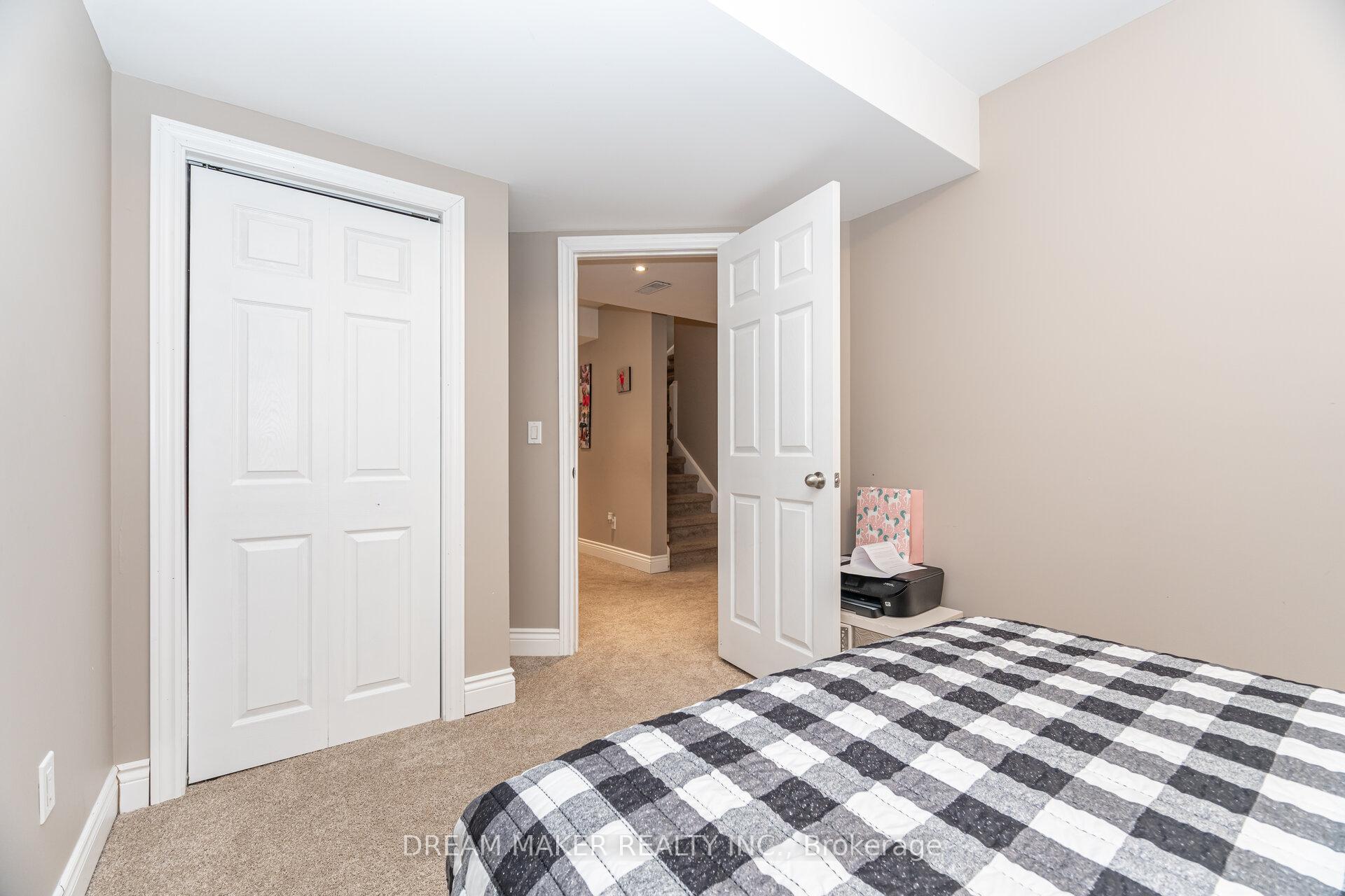 Photo 42 of 756 Third Avenue, Georgina, Historic Lakeshore Communities — HOMEH