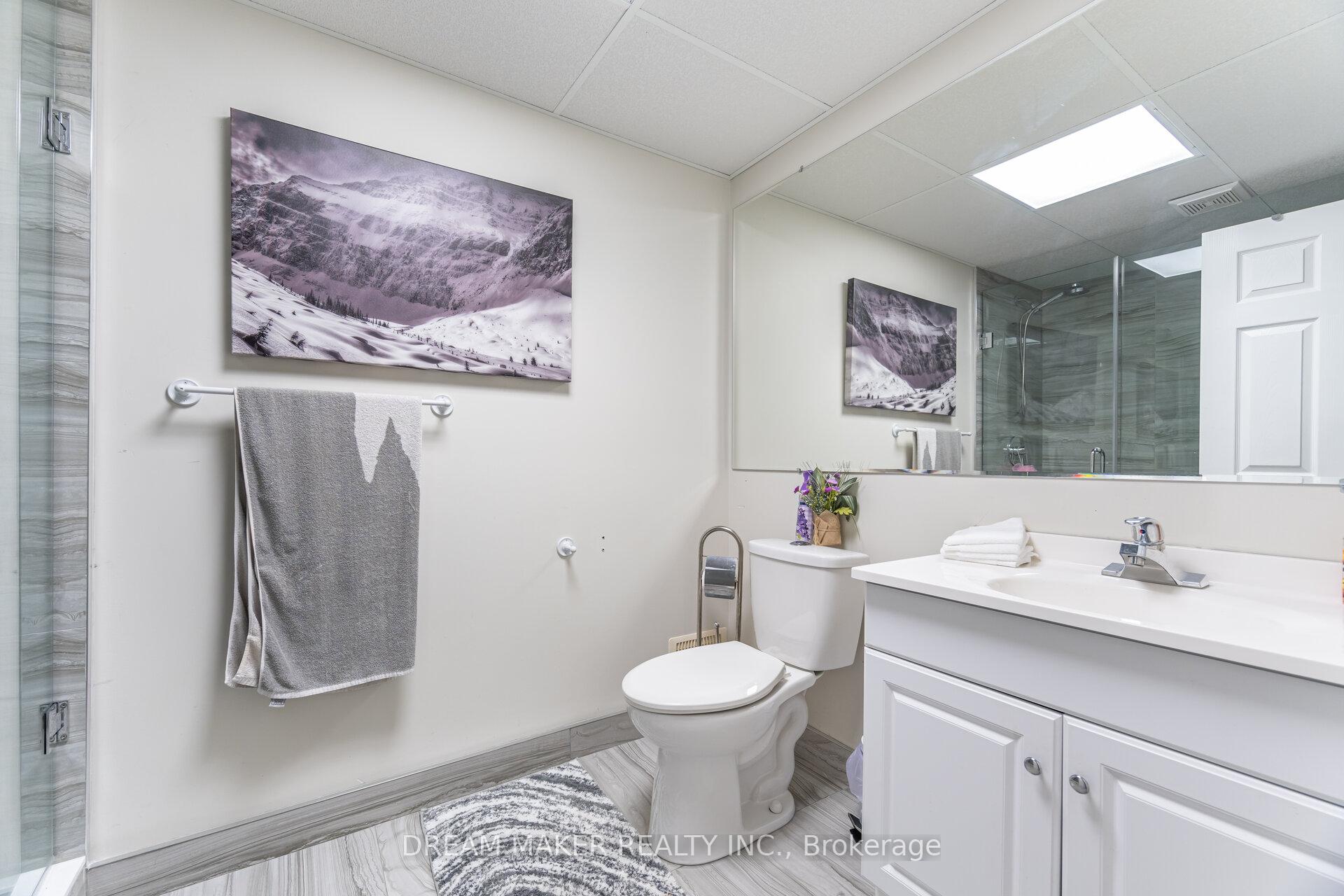 Photo 43 of 756 Third Avenue, Georgina, Historic Lakeshore Communities — HOMEH