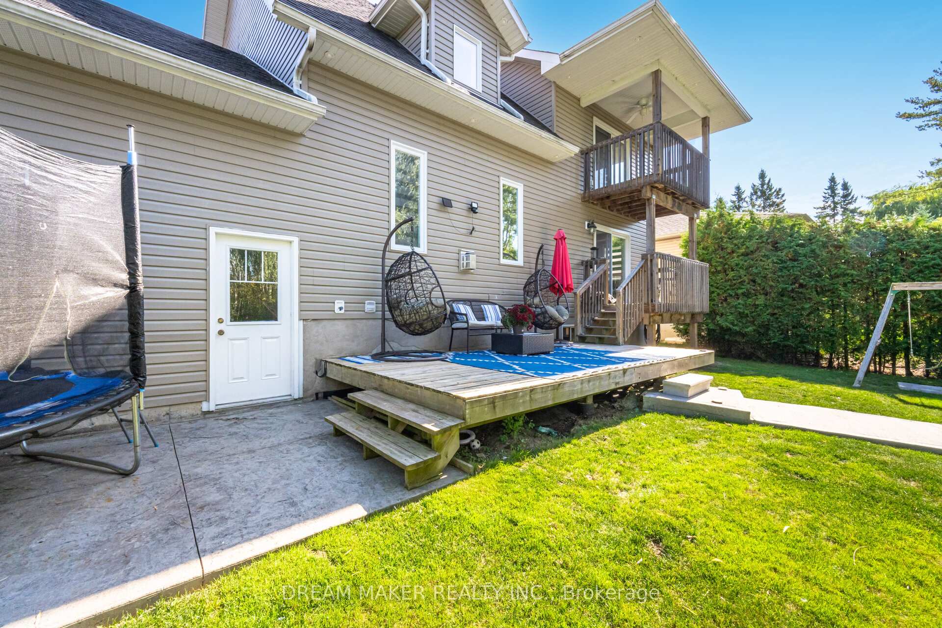 Photo 45 of 756 Third Avenue, Georgina, Historic Lakeshore Communities — HOMEH