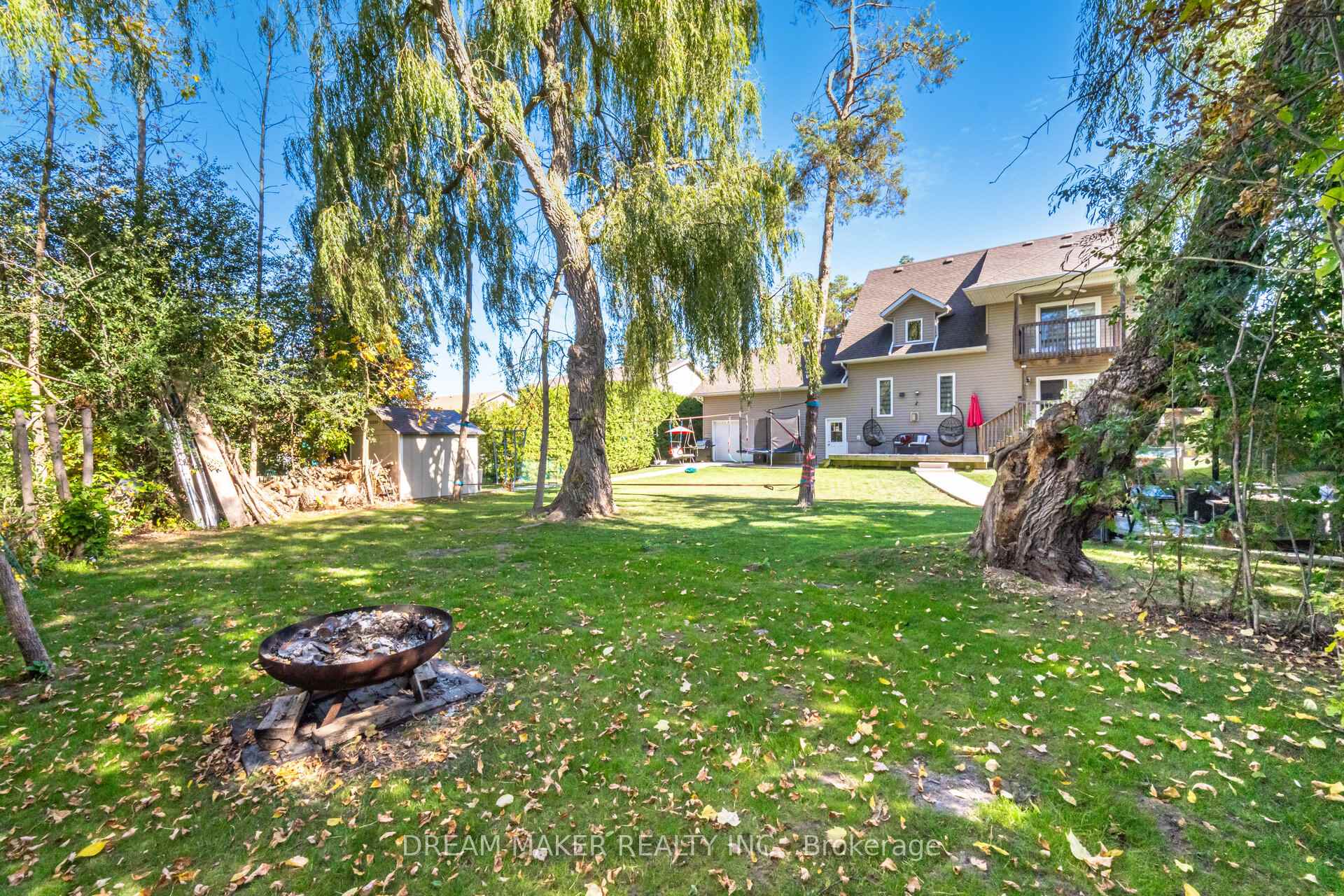 Photo 50 of 756 Third Avenue, Georgina, Historic Lakeshore Communities — HOMEH