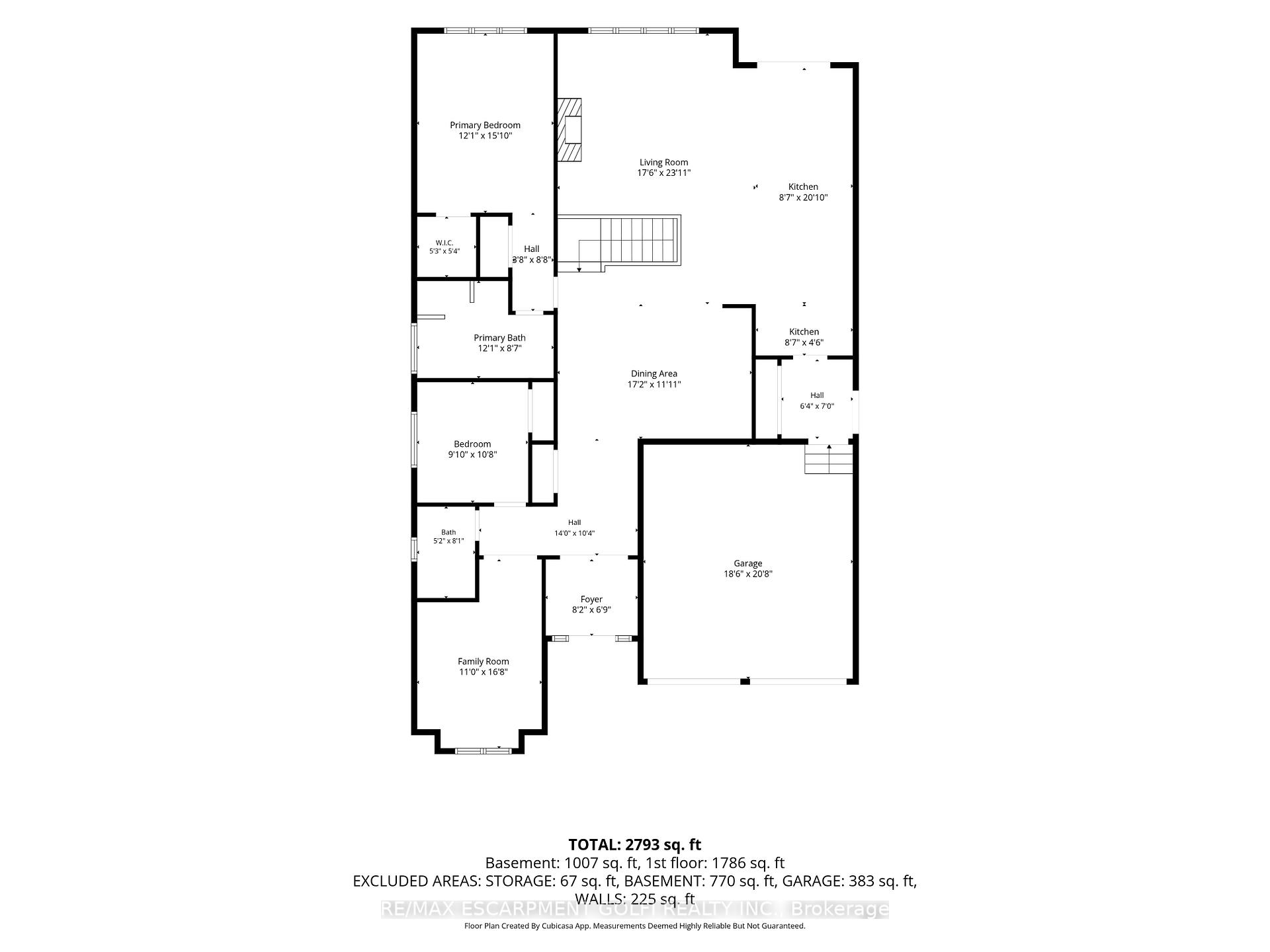 Photo 21 of 586 Maple Avenue, Burlington, Brant — HOMEH