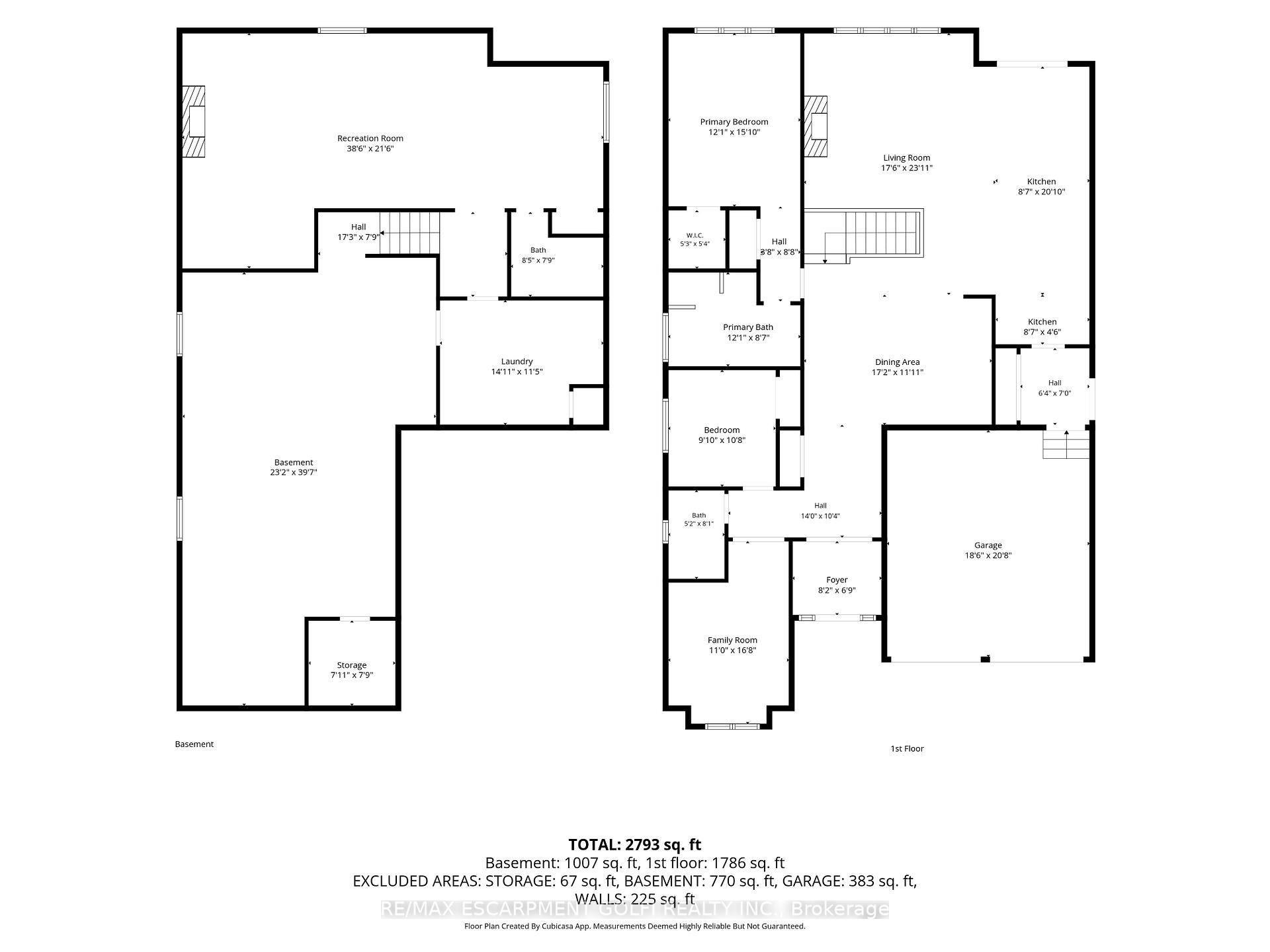 Photo 23 of 586 Maple Avenue, Burlington, Brant — HOMEH